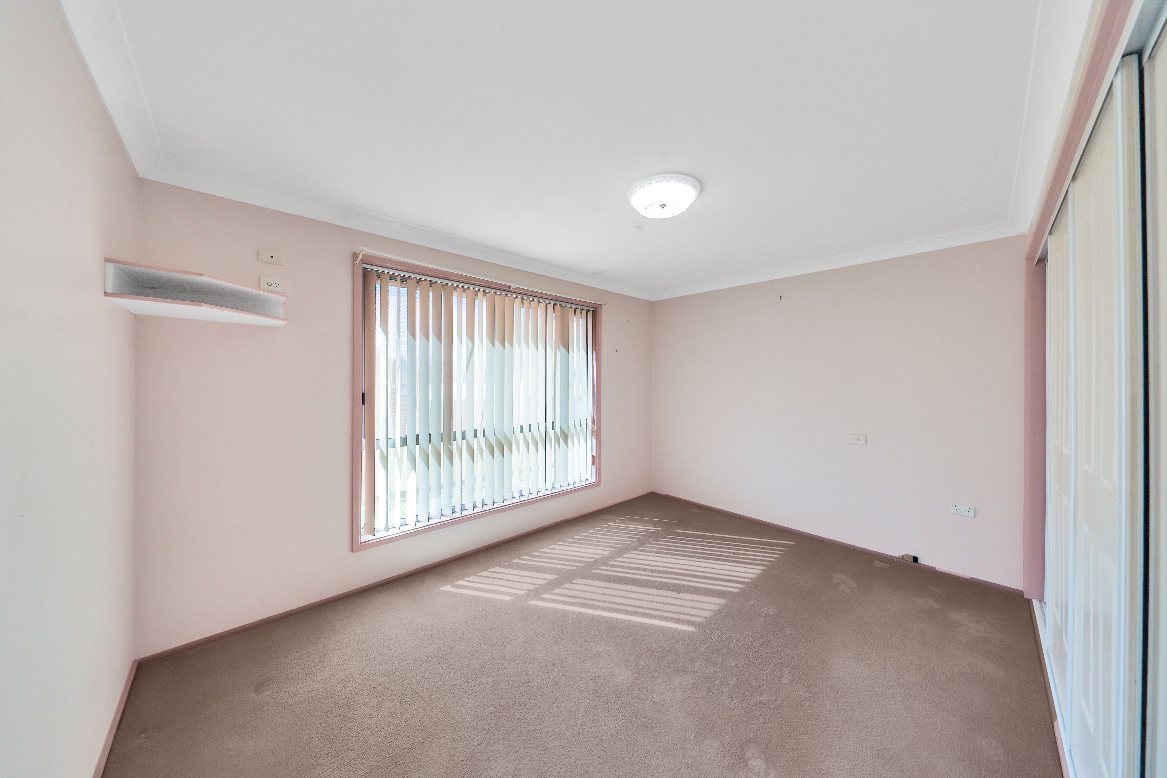 8 Pine Street — photo 16 of 17