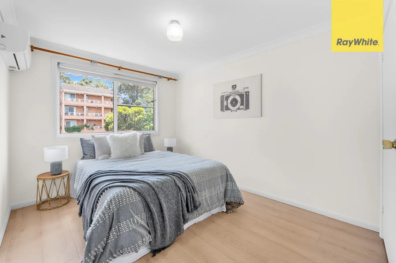 3/44-50 Thomas Street — photo 7 of 11