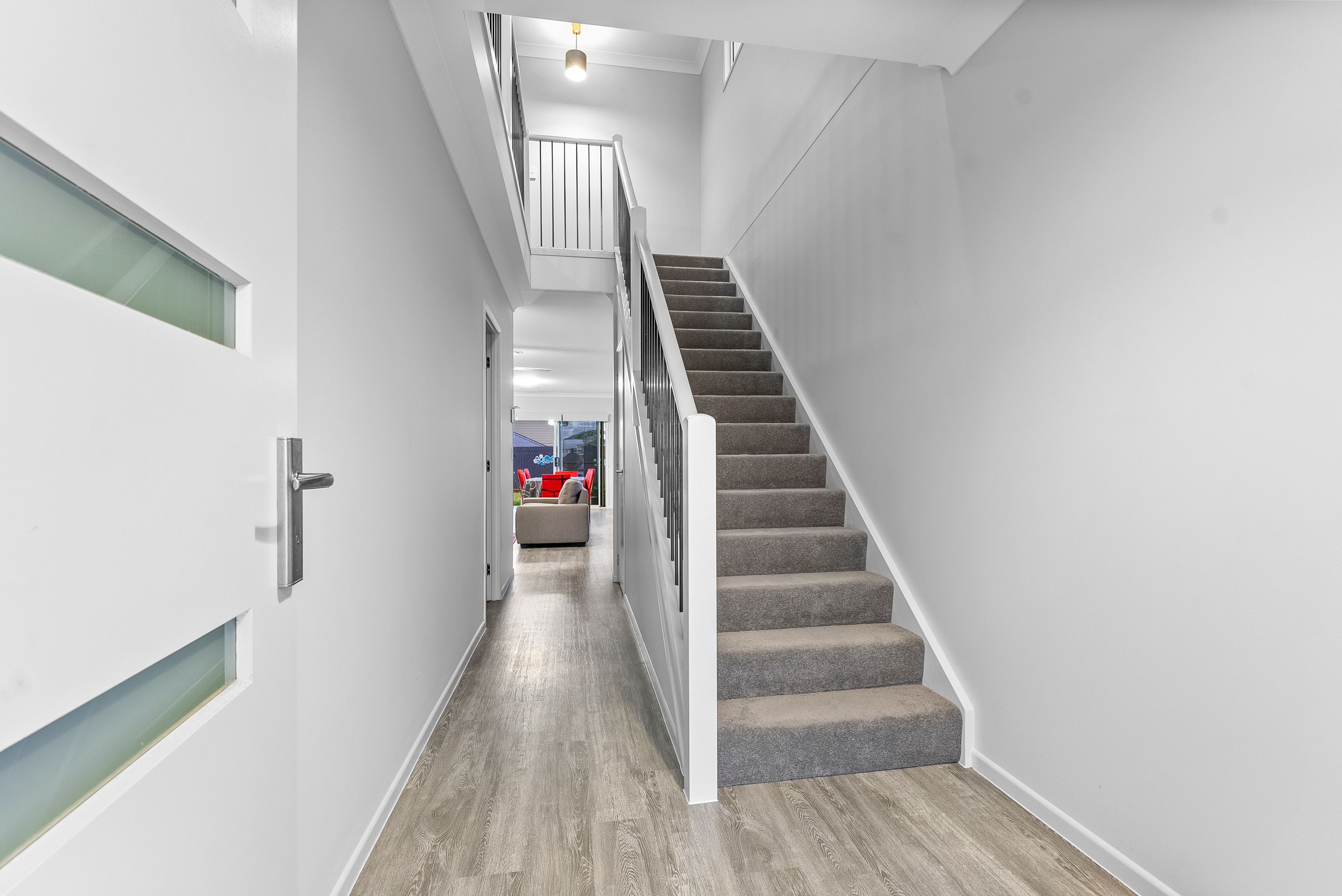 125 Napier Avenue, Mango Hill, QLD 4509