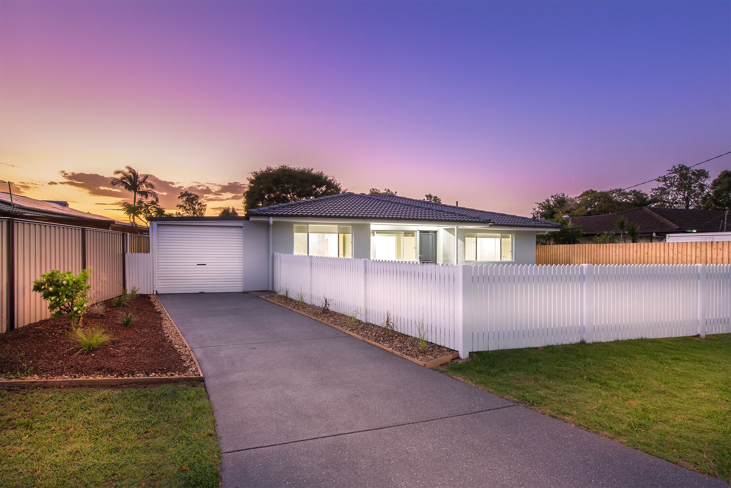 13 Margaret Street — photo from Ray White Rochedale
