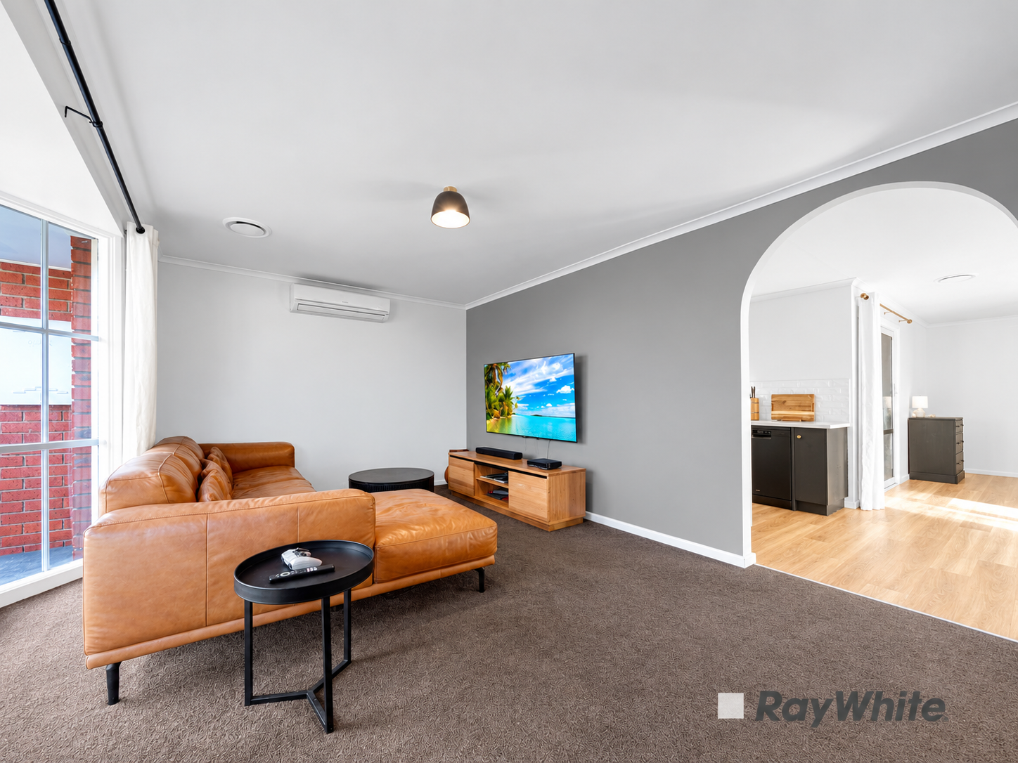 4 Monterey Court — photo 4 of 28