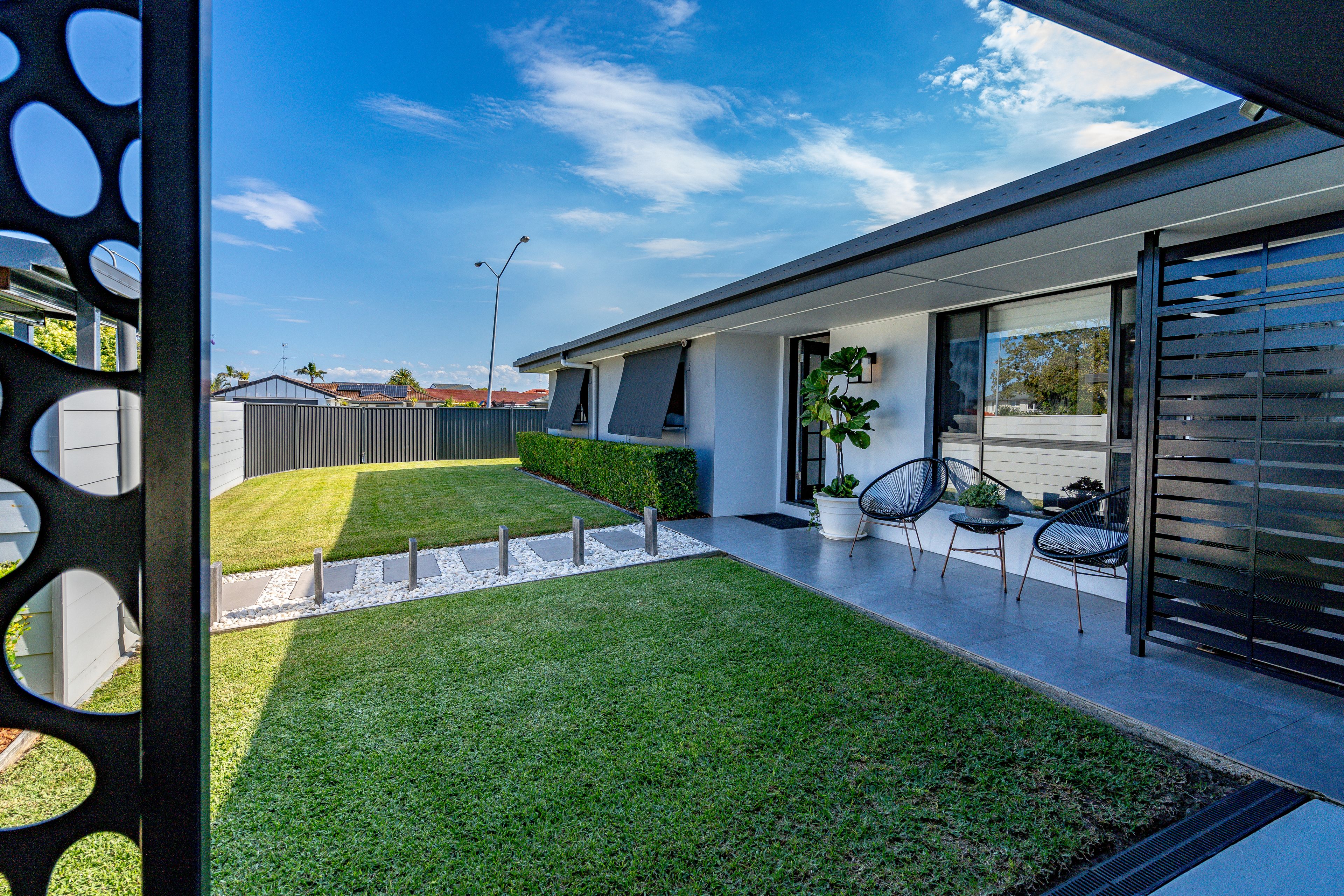 2 Intrepid Drive, Mermaid Waters, QLD 4218 Sold House Ray White Robina