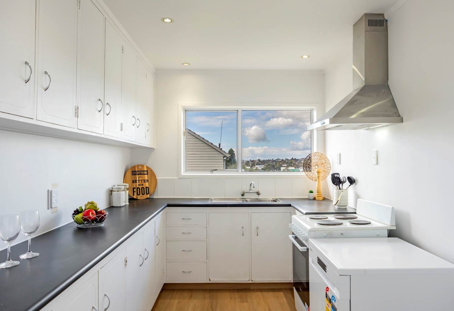 1/723 Remuera Road, Remuera, Auckland City