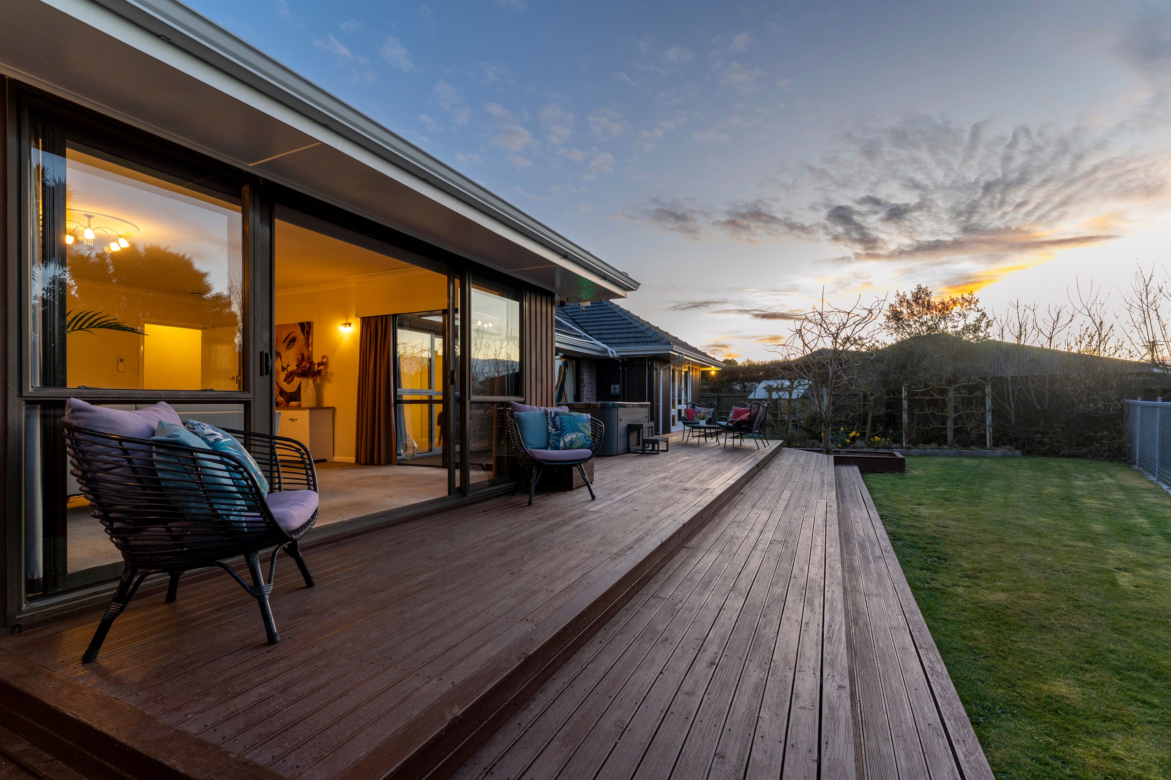 6 Tothill Place, Papanui, Christchurch City