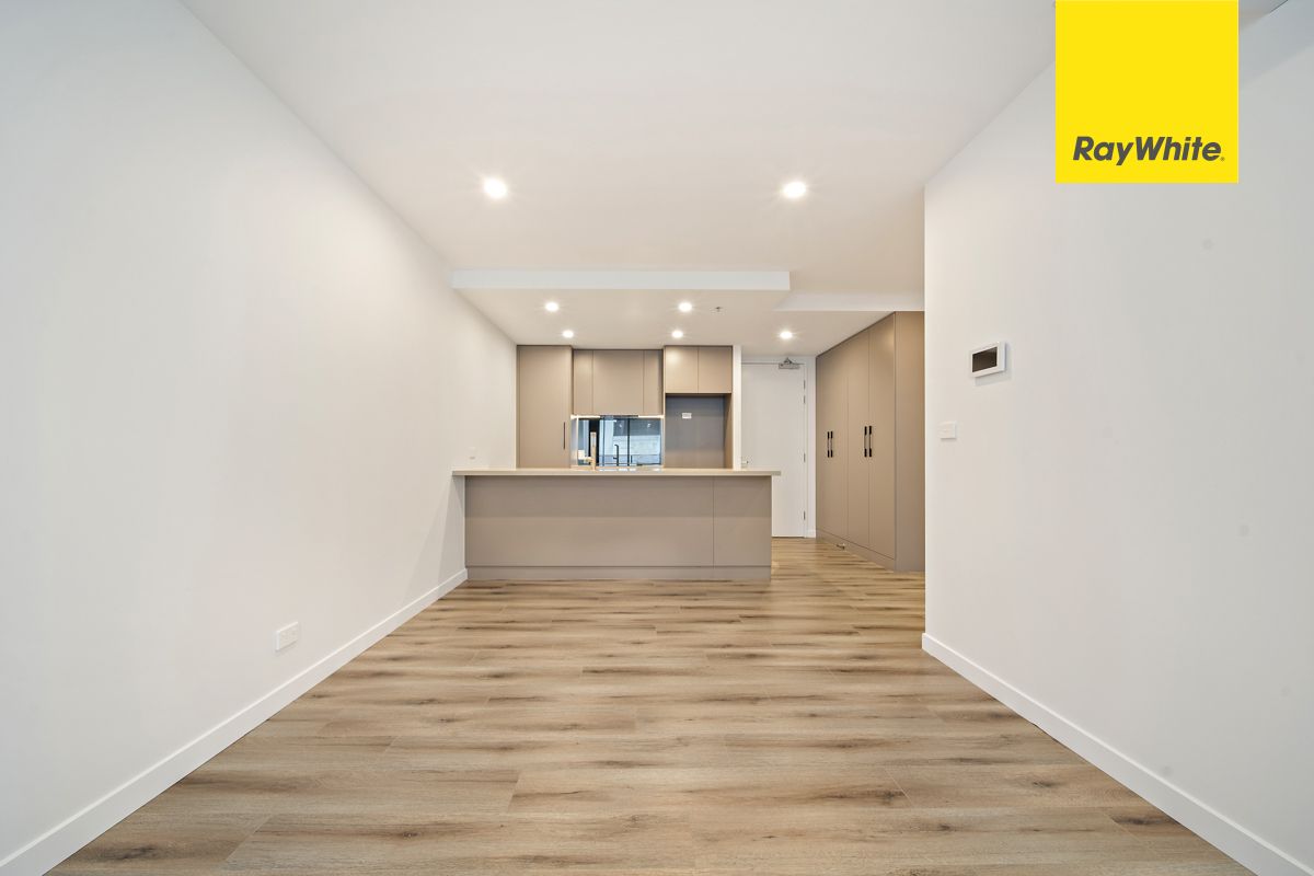 508/49 Furzer Street — photo from Ray White Canberra
