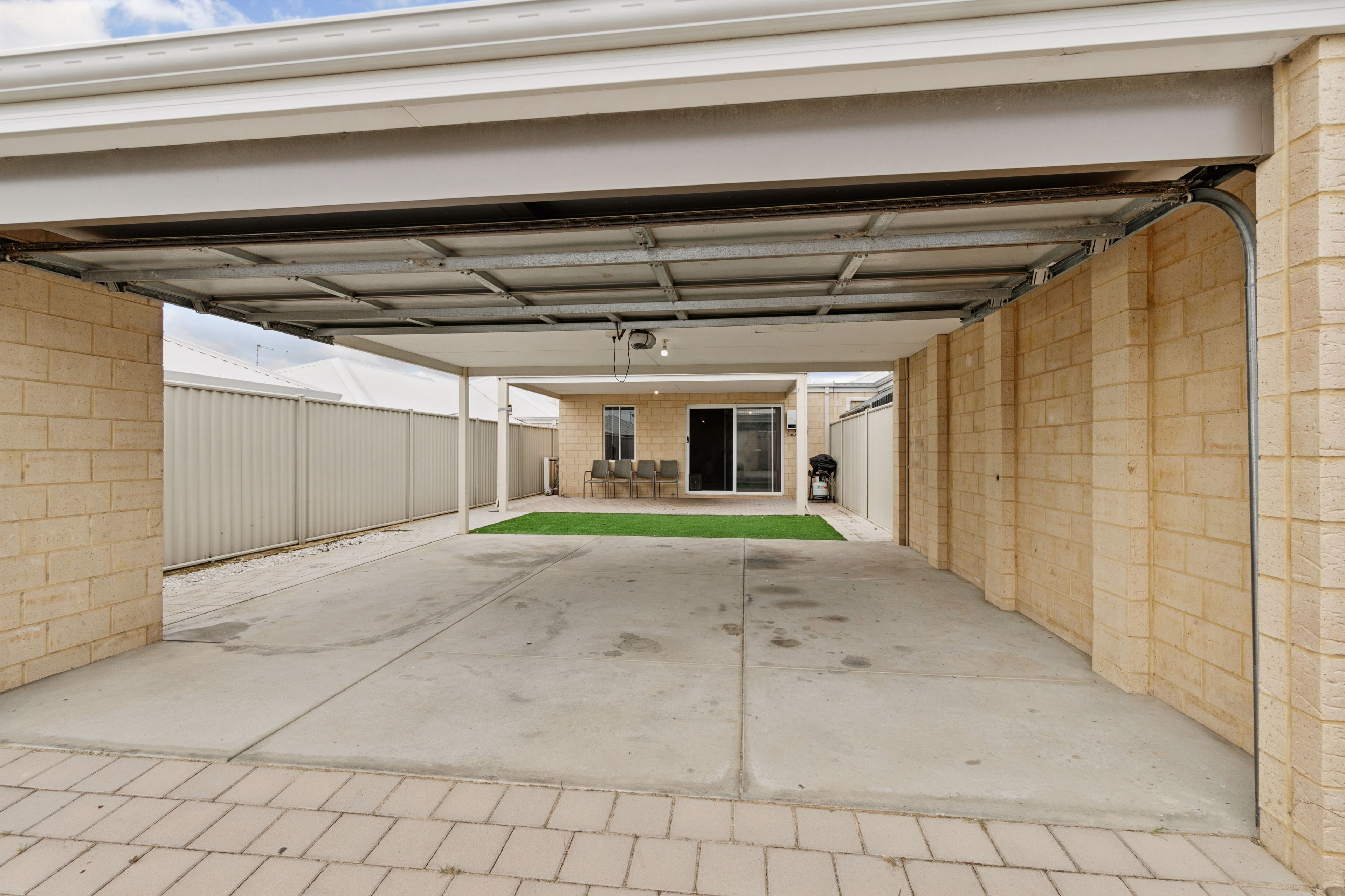 17 Magellan Road — photo 18 of 18