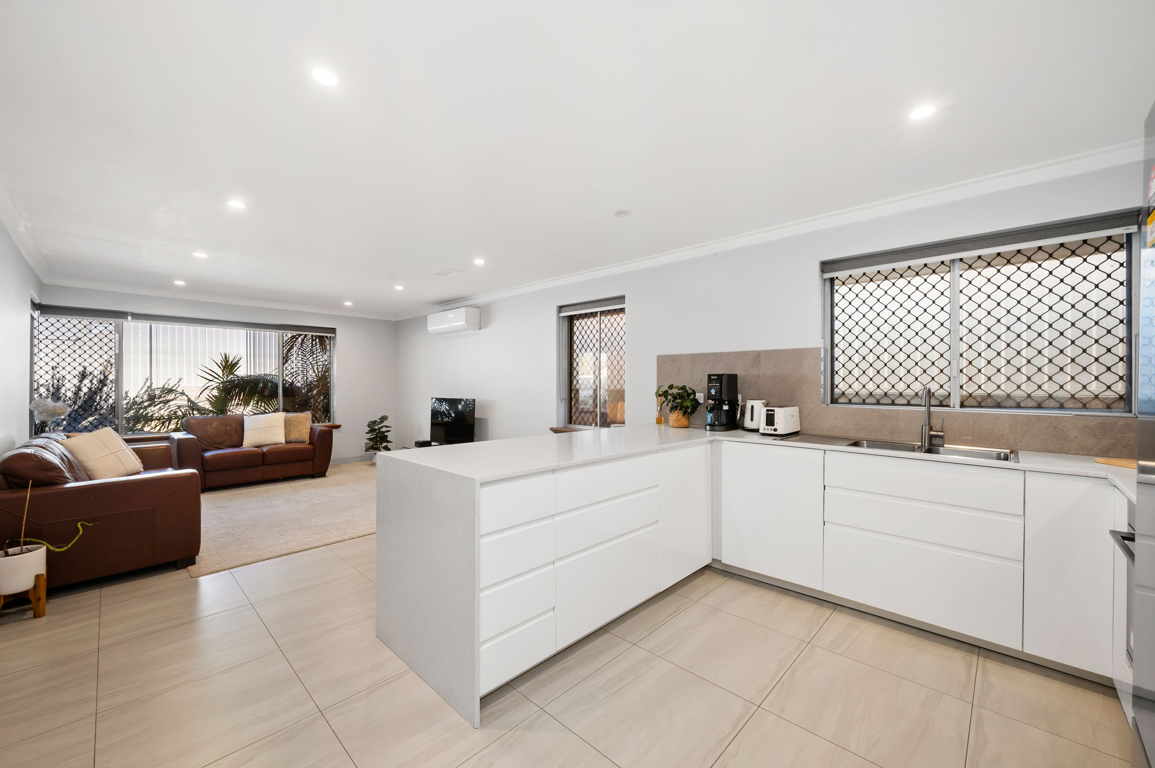 1A Moorhouse Street — photo 4 of 20