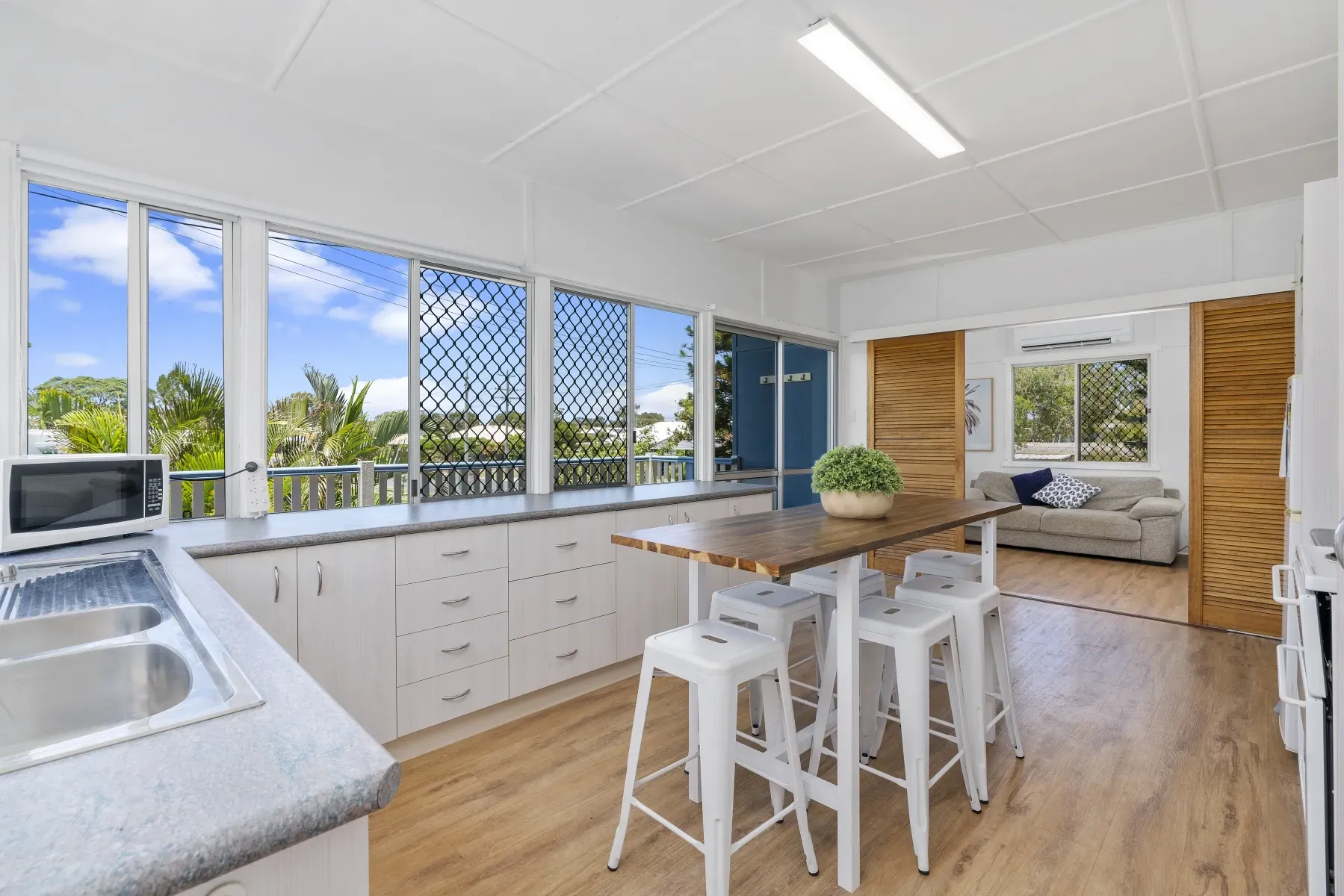 2/19 Murray Street, Woorim, QLD 4507
