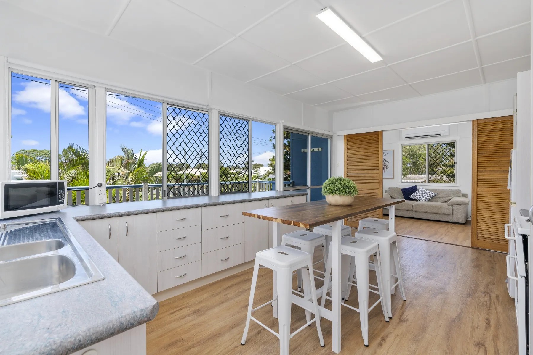 2/19 Murray Street, Woorim, QLD 4507