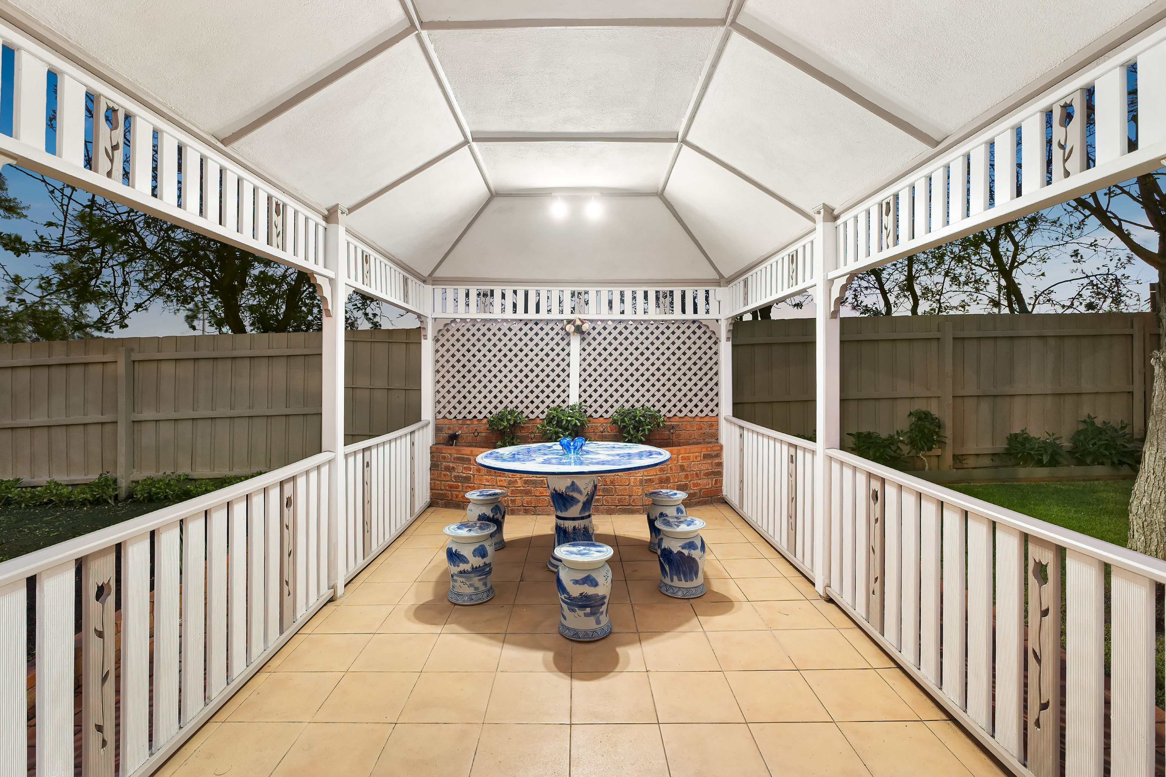 63 Blossom Park Drive — photo 15 of 17