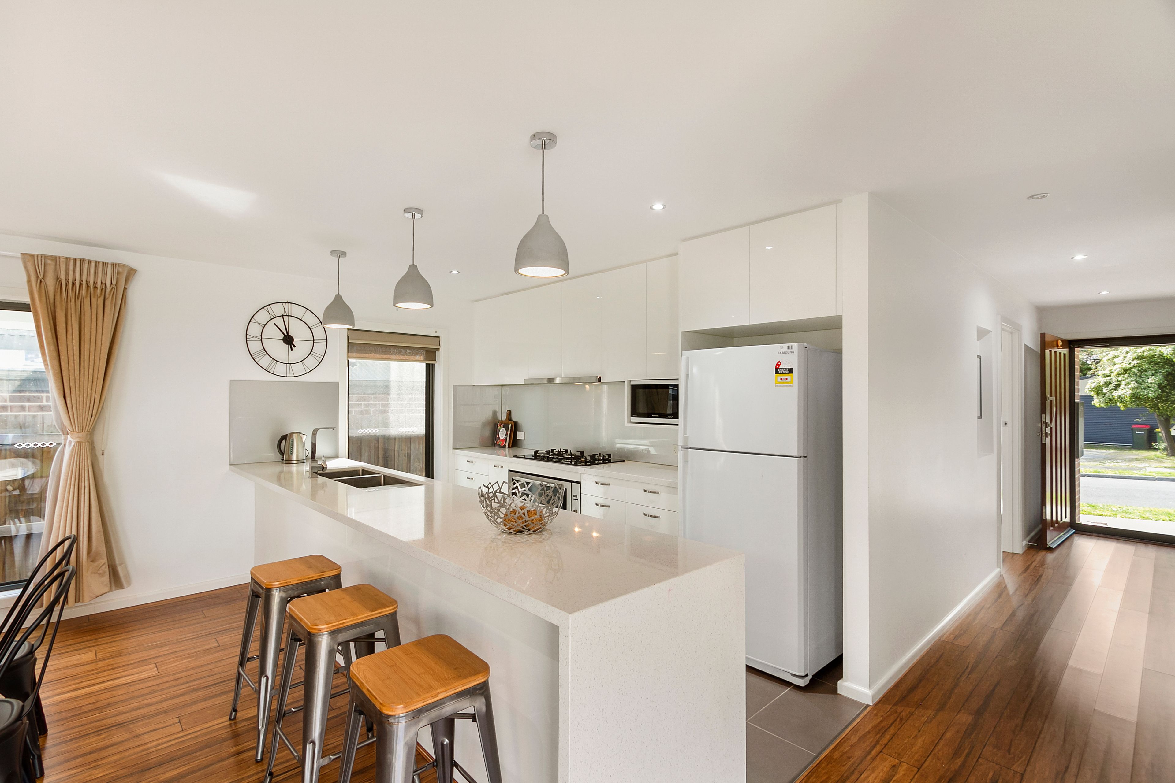 2B Browning Road, Boronia, VIC 3155