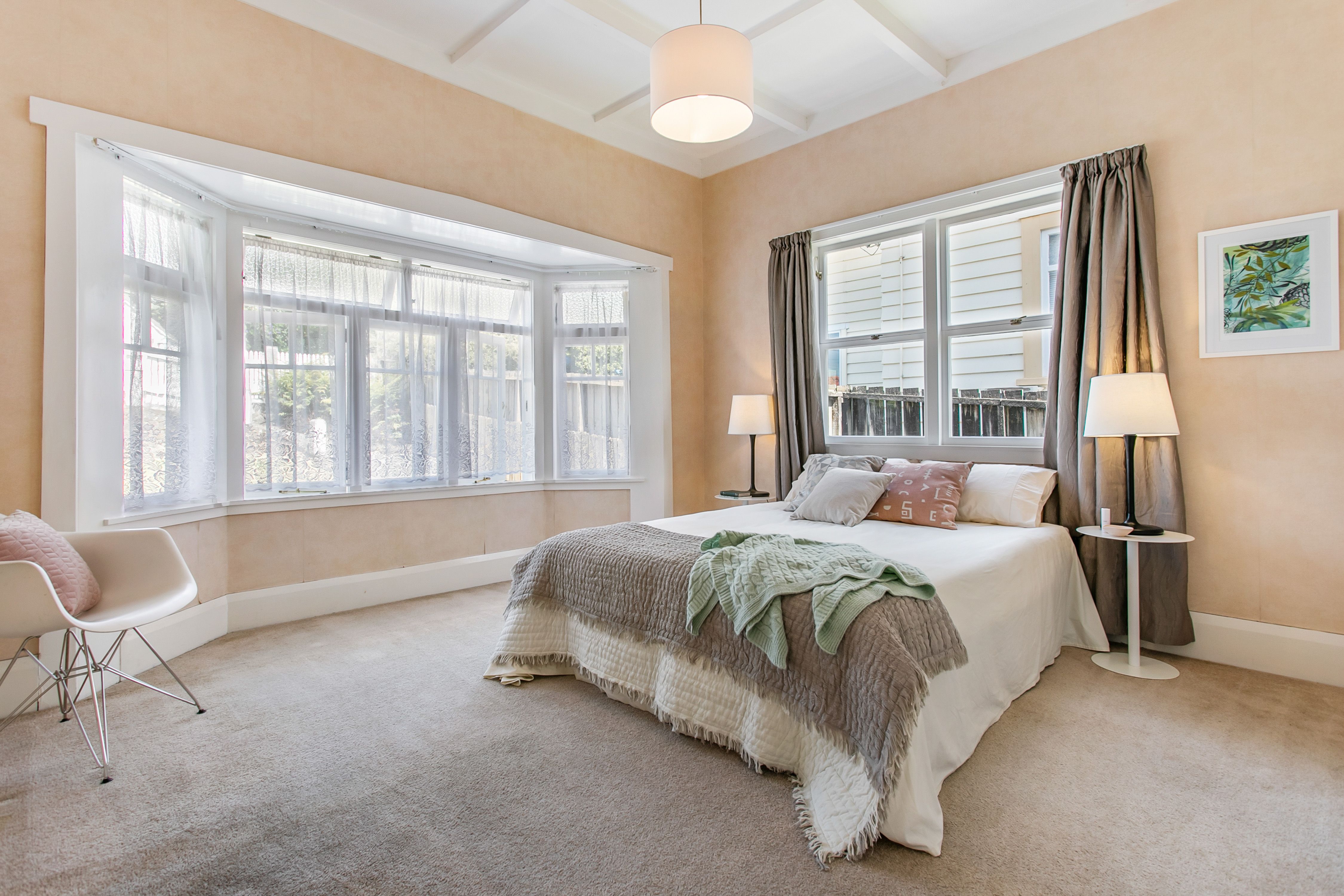 124 Mt Albert Road, Mount Albert, Auckland City