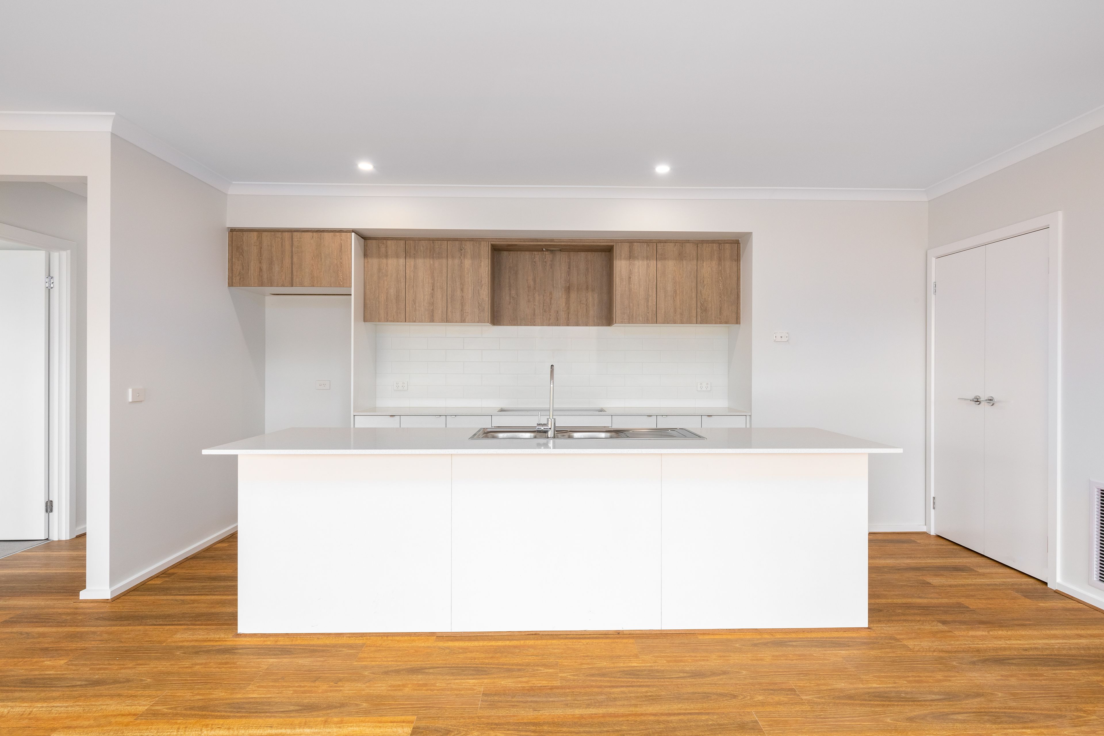 3 Adler Street, Officer, VIC 3809