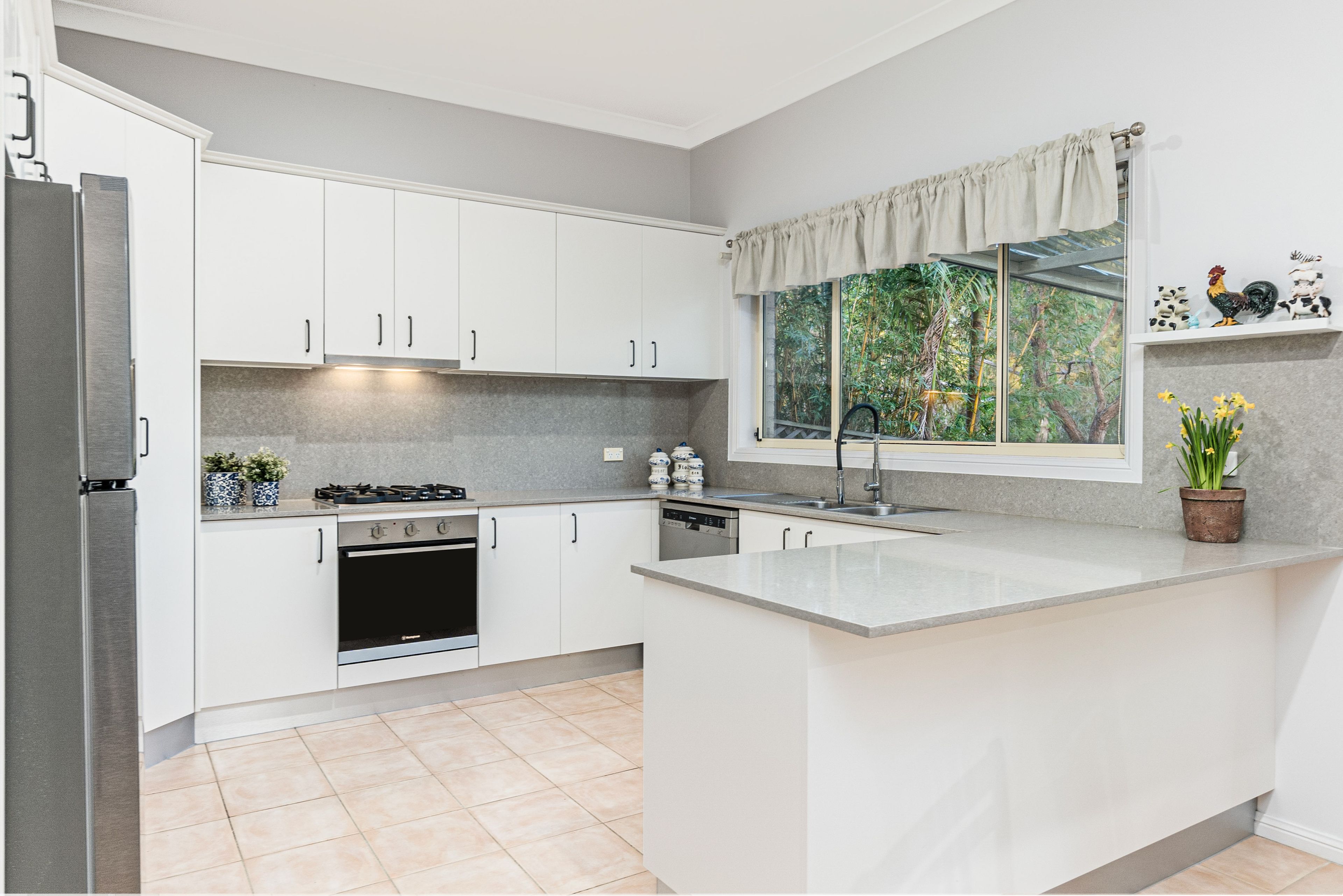 71 Crestview Avenue, Kellyville, NSW 2155, photo 5