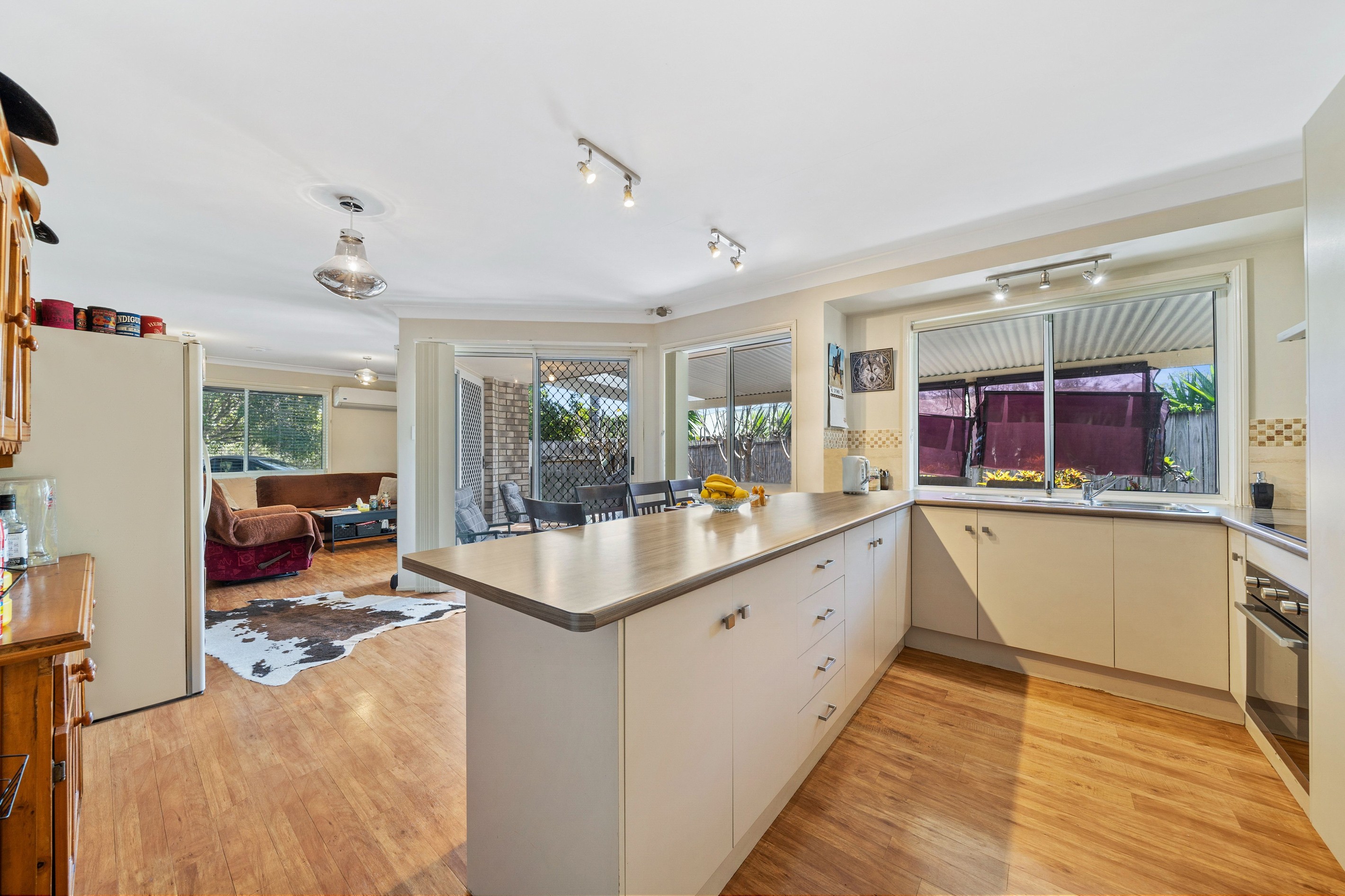 31 Isle Of Ely Drive, Heritage Park, QLD 4118