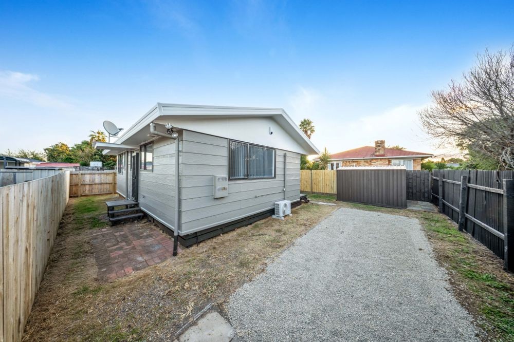 A/59 Valentine Street, Papakura, Papakura