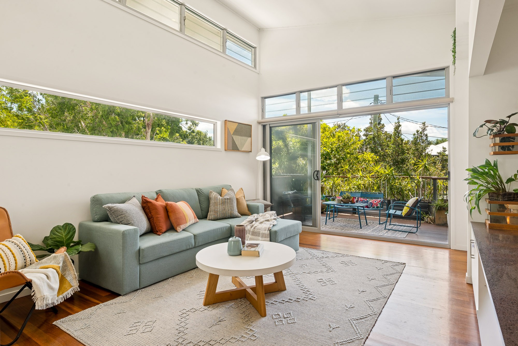 19 Kingfisher Lane, East Brisbane, QLD 4169