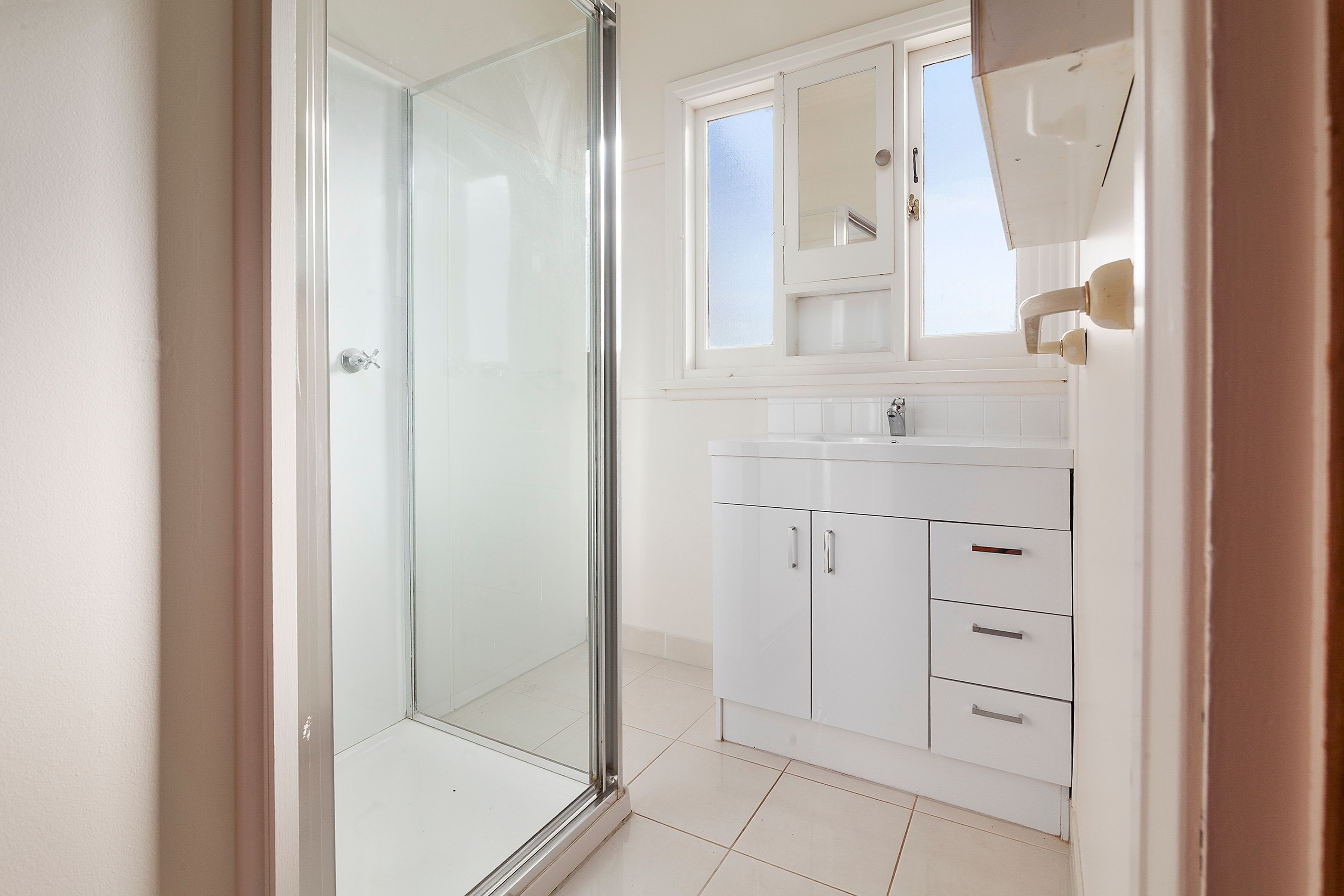 8 Fisher Street — photo 7 of 11