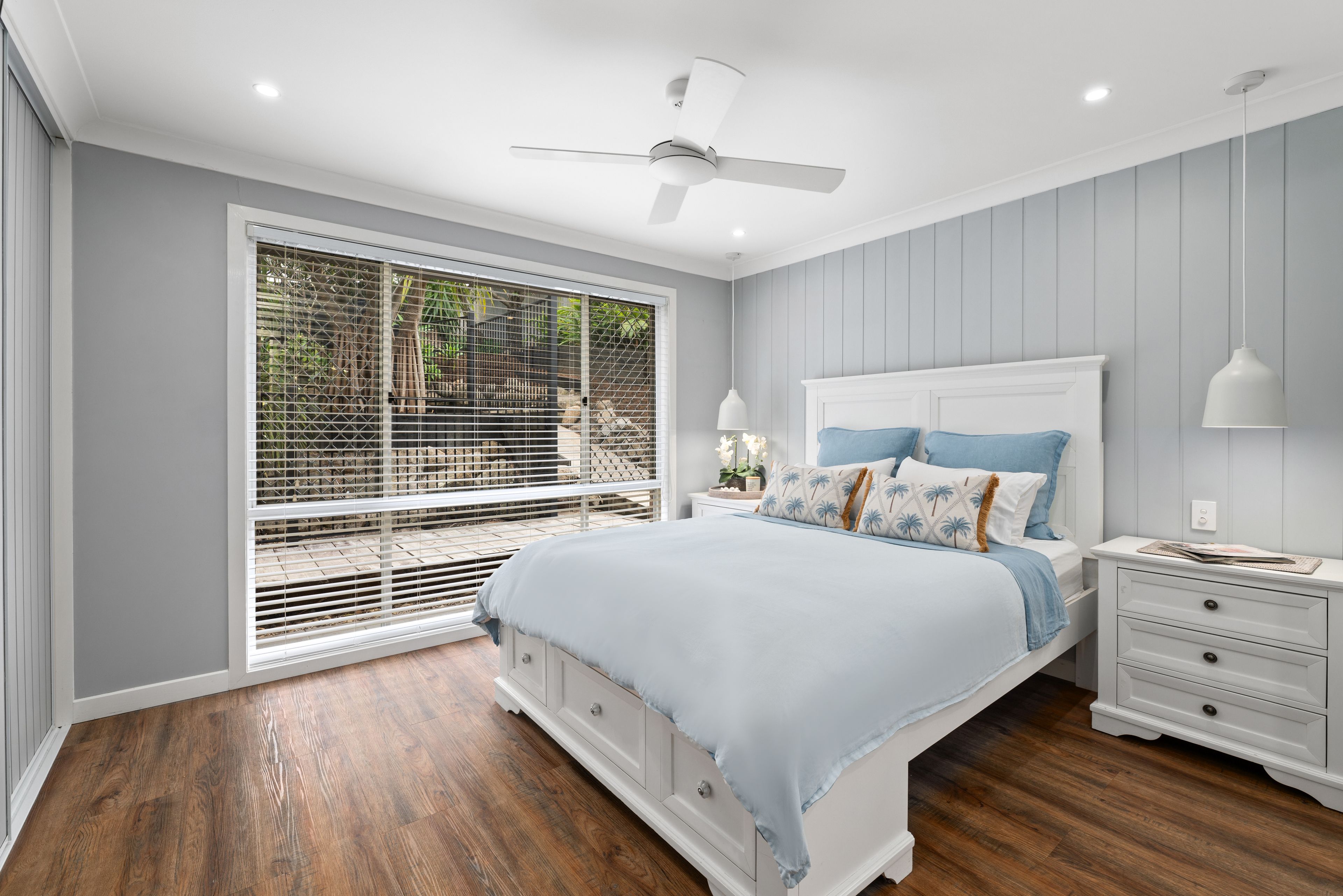 6 Elatum Court — photo 13 of 26