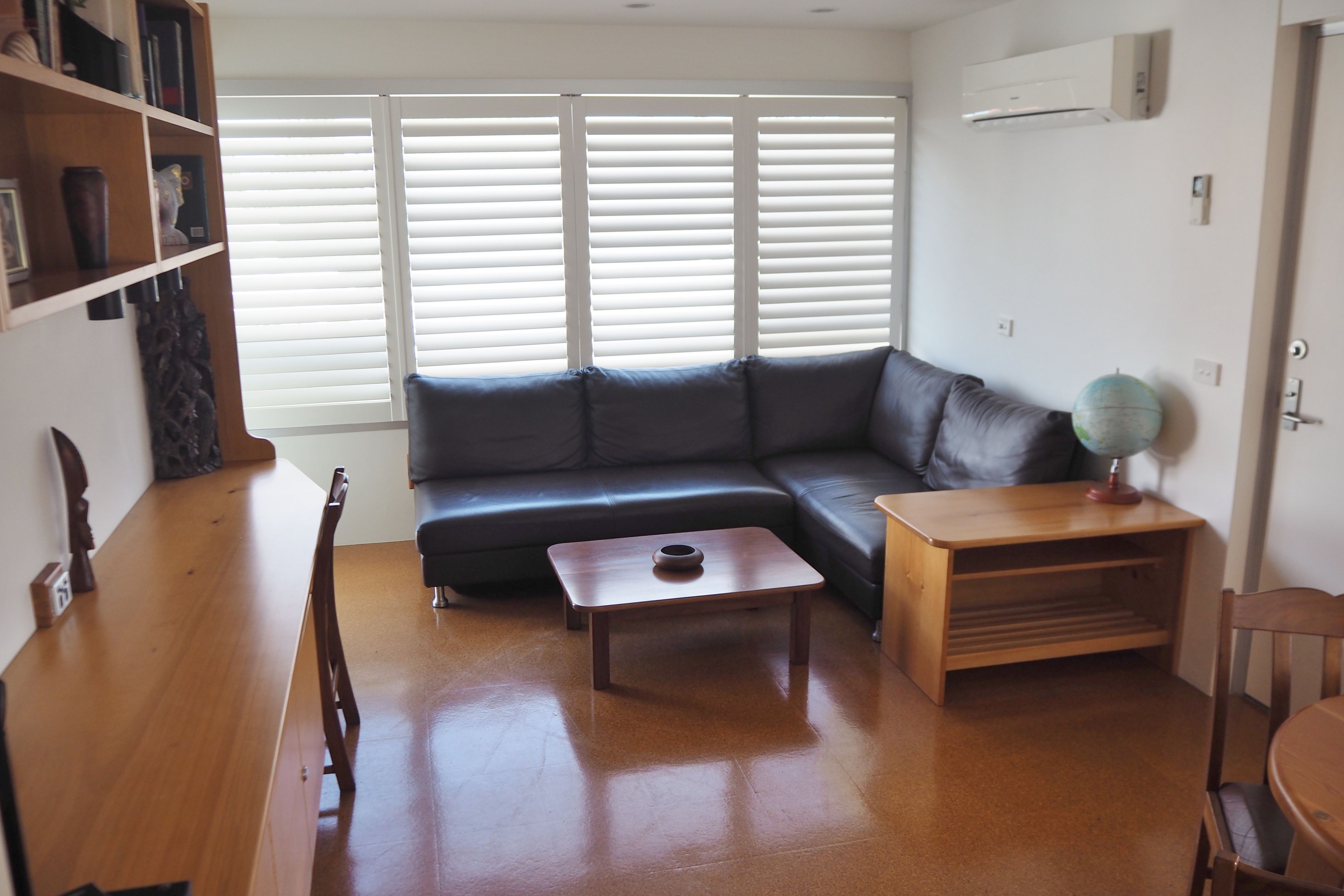 20/12 Clarence Street, Yamba, NSW 2464
