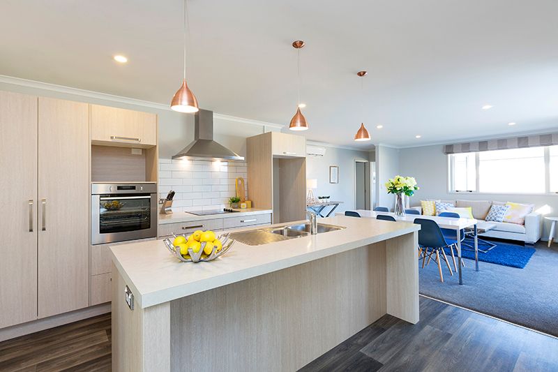 4 Raiha Street, Papamoa, Tauranga City
