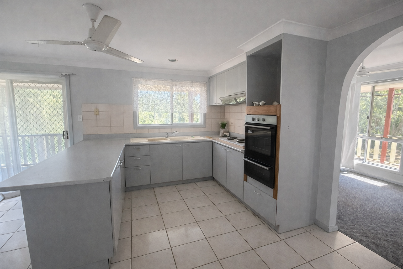 1252 Rosewood Laidley Road, Grandchester, QLD 4340