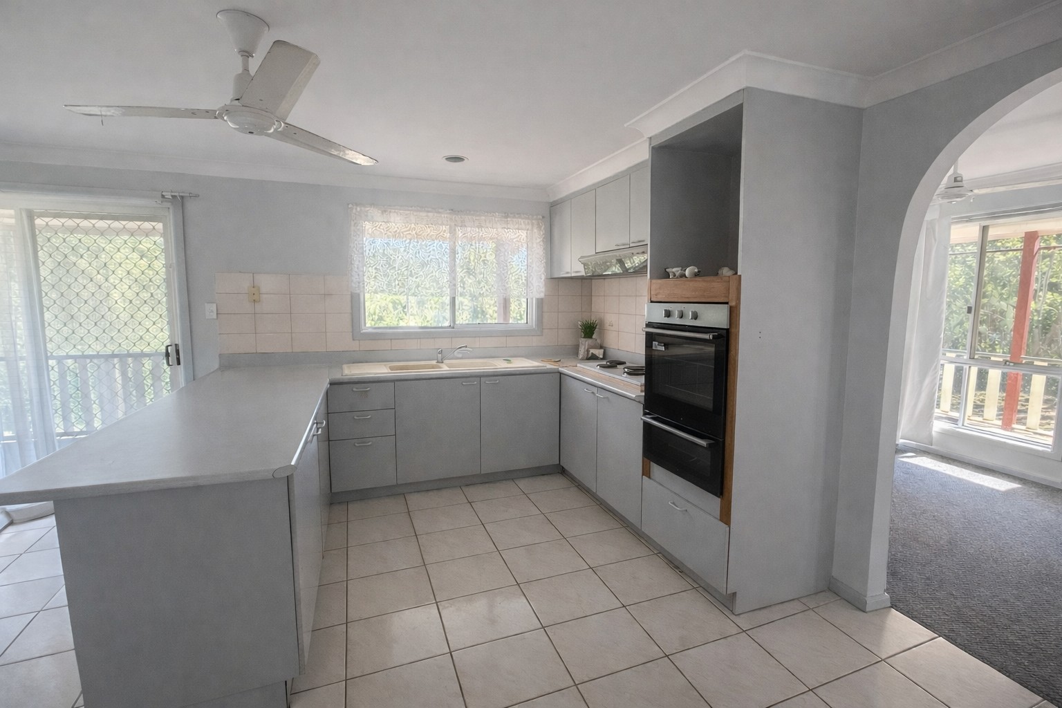 1252 Rosewood Laidley Road, Grandchester, QLD 4340