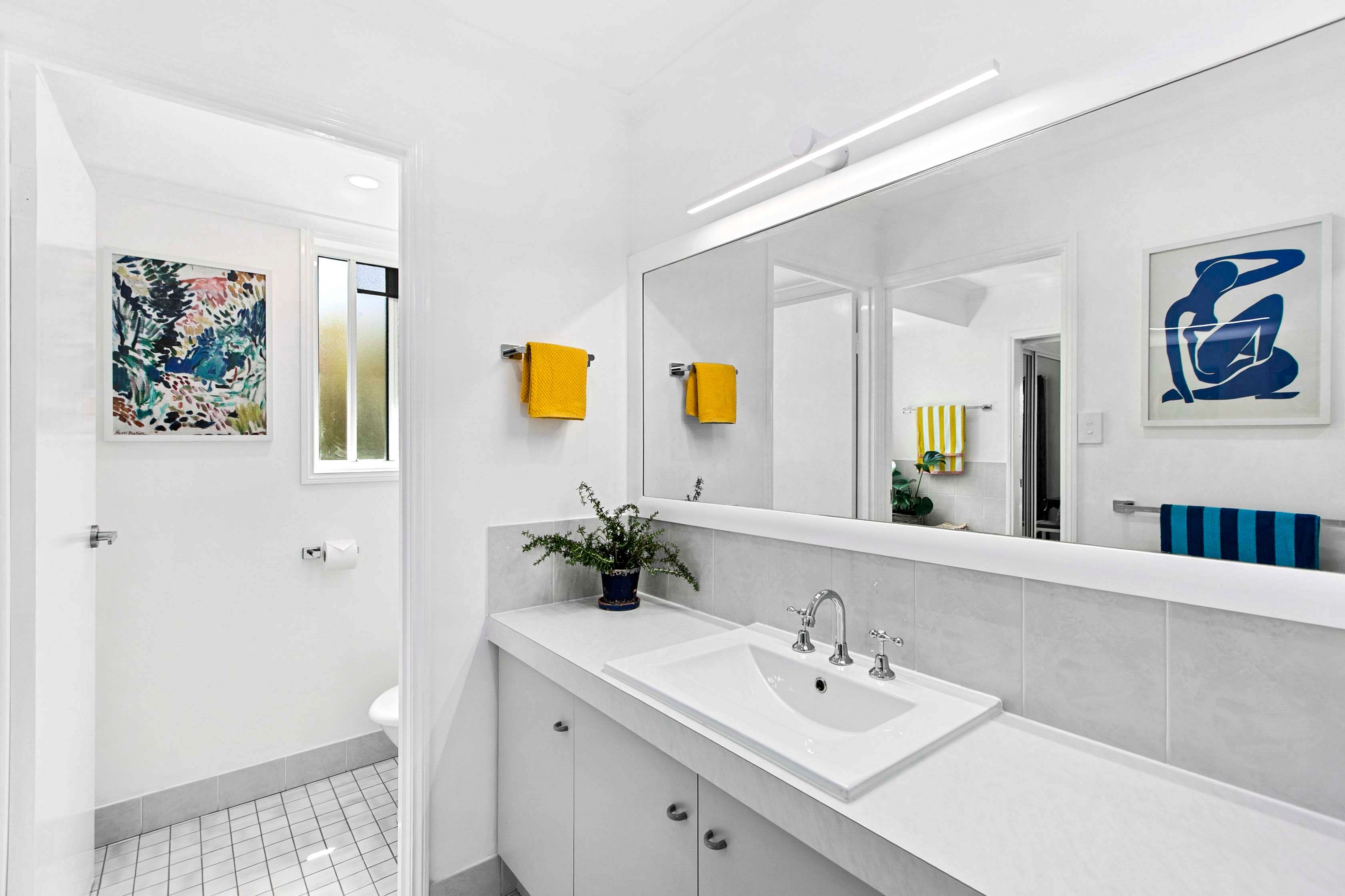 7 Saint Andrews Drive — photo 15 of 30
