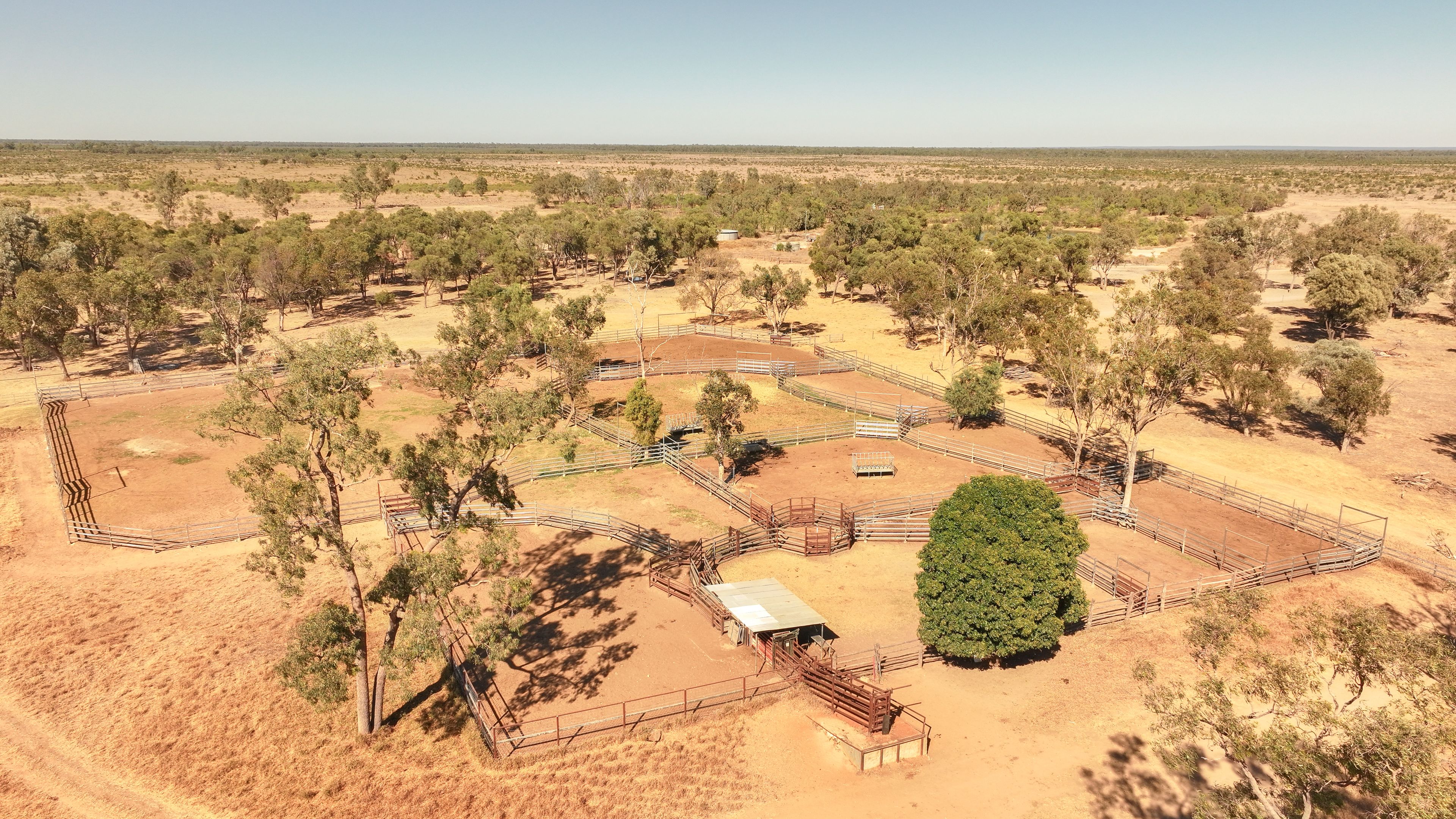 'East Top' Bygana Laglan Road — photo 14 of 18