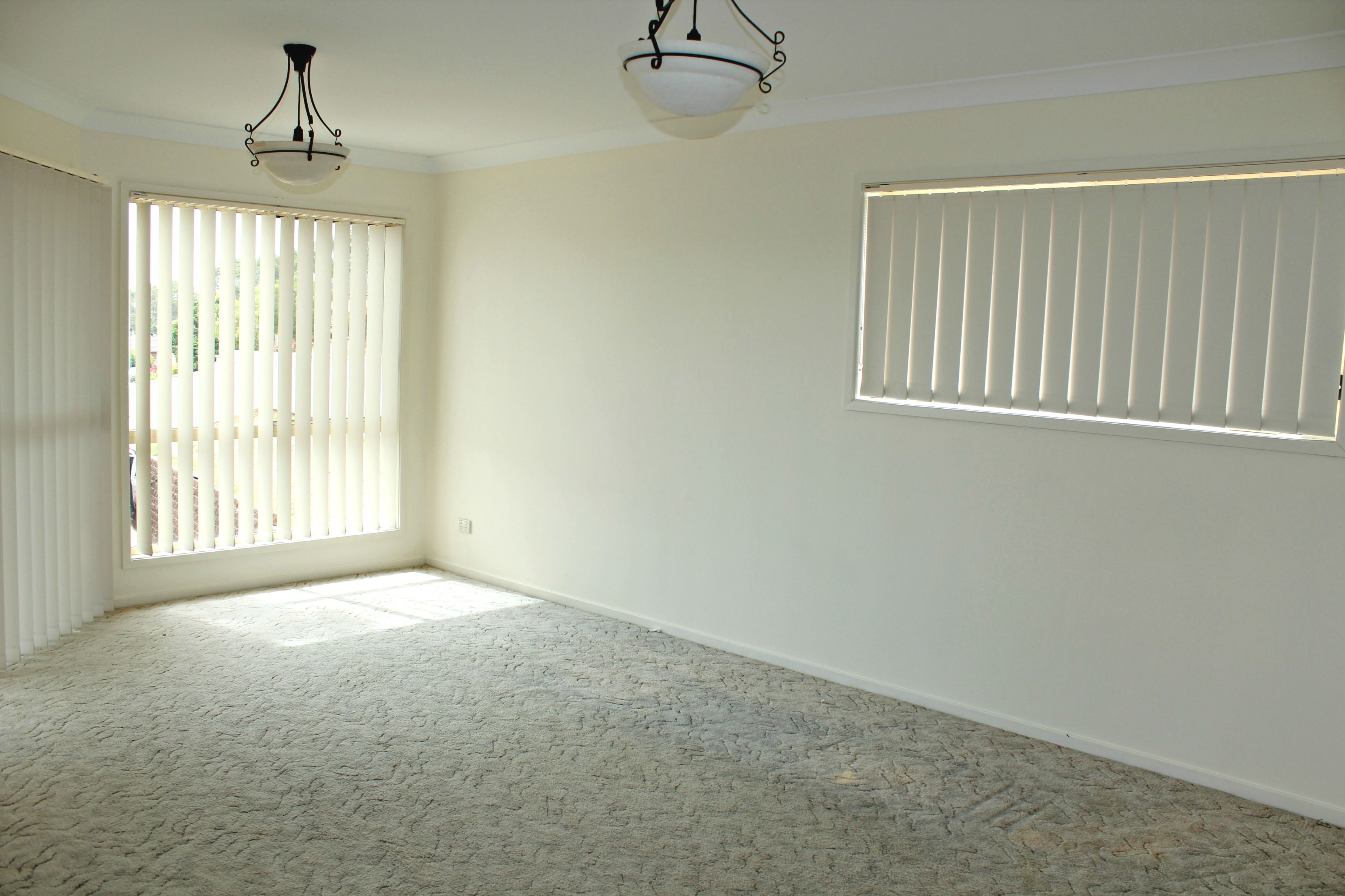 19 Express Circuit, Marmong Point, NSW 2284