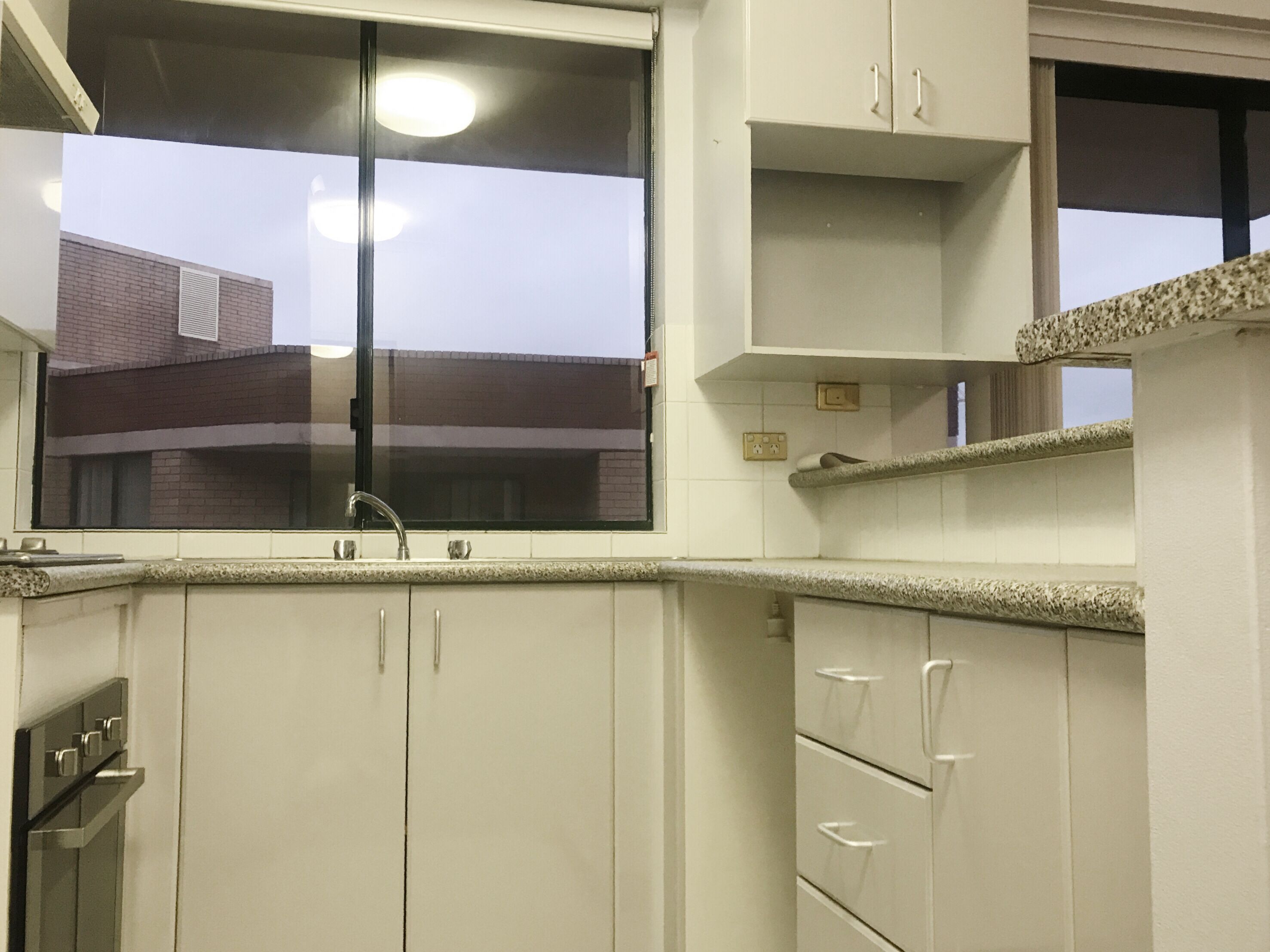 56/156 Chalmers Street, Surry Hills, NSW 2010