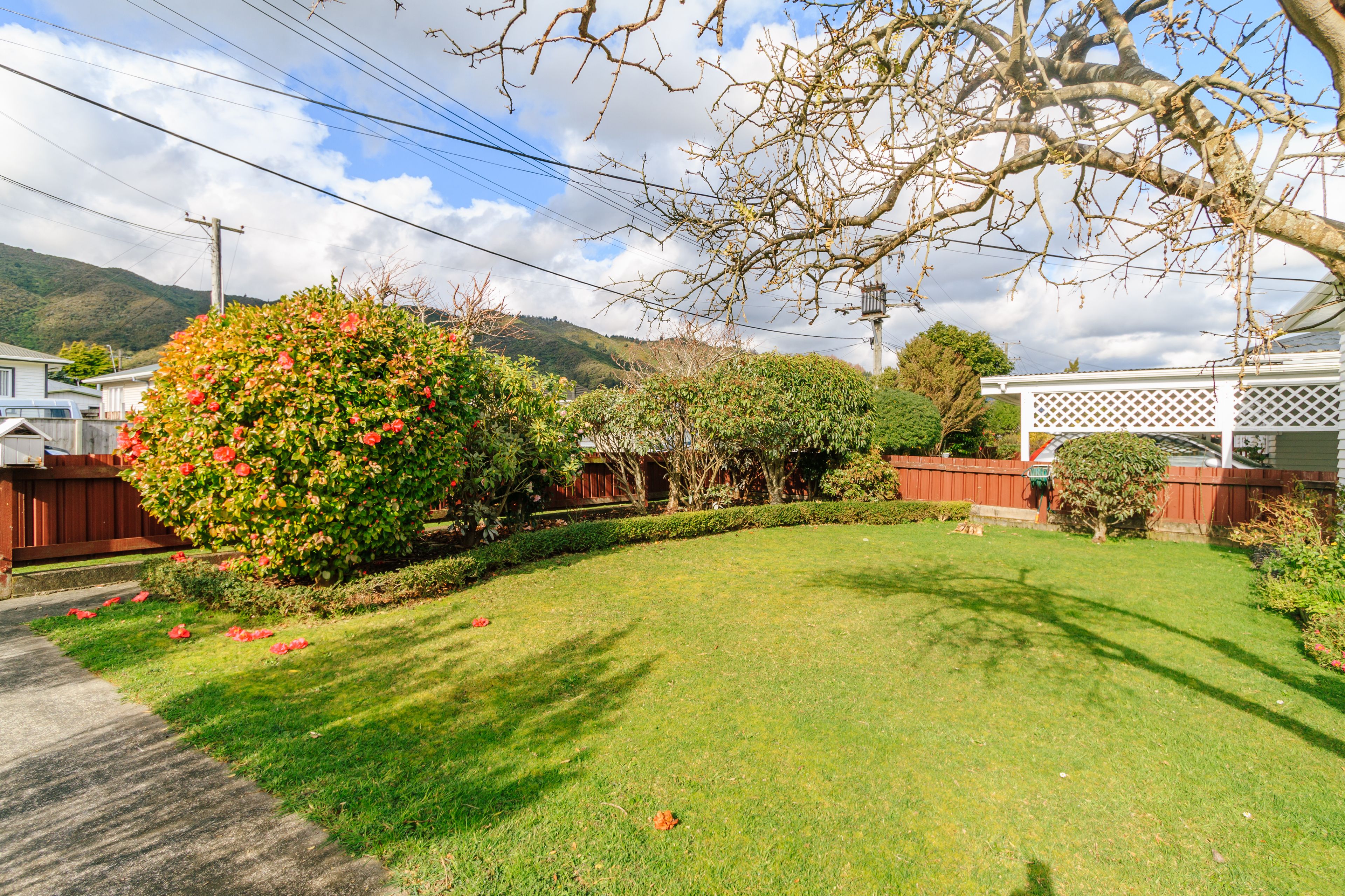 11 Roberts Street, Wainuiomata, Lower Hutt City