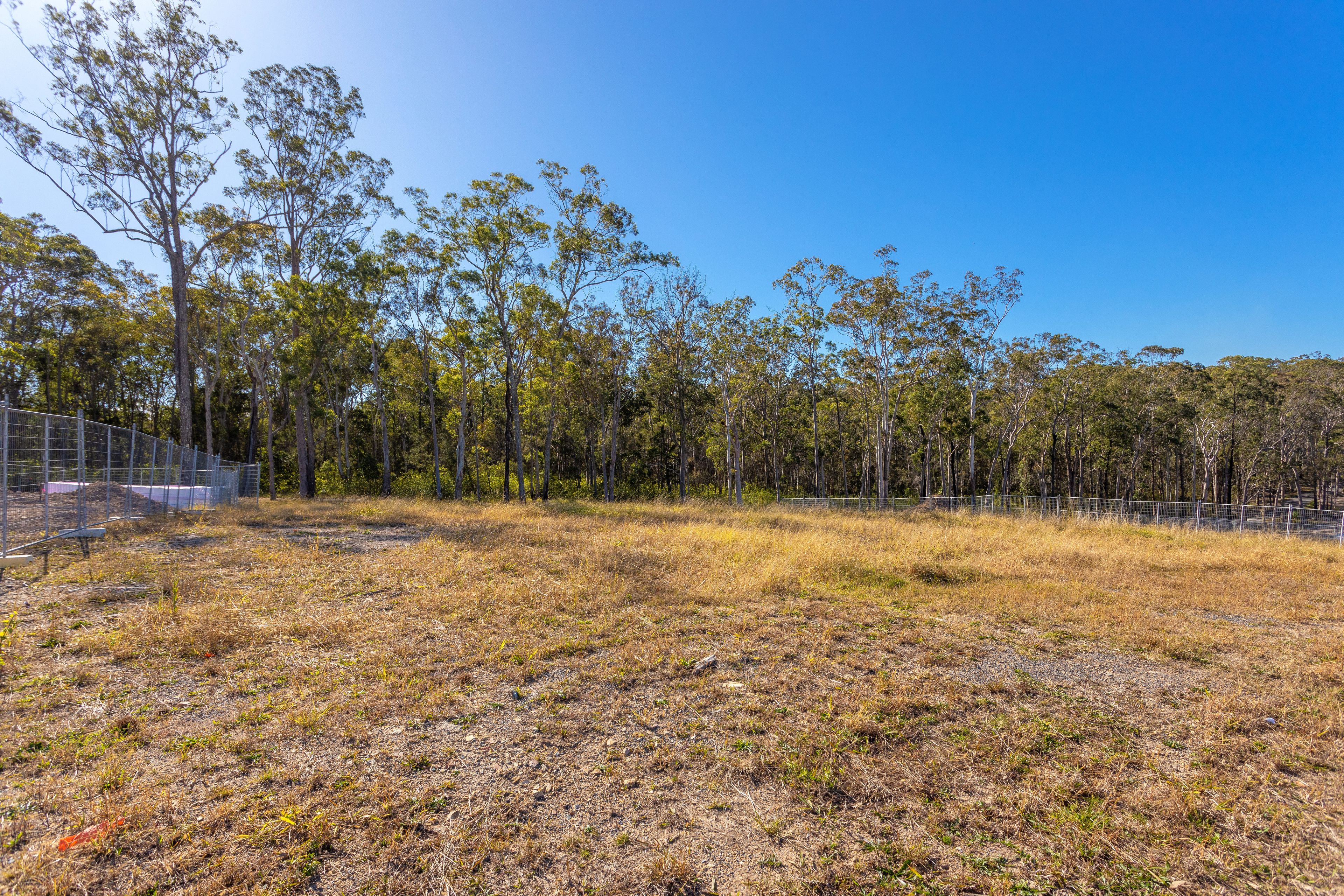 72 (Lot 113) King Valley Drive, Taree, NSW 2430 Sold Land Ray White