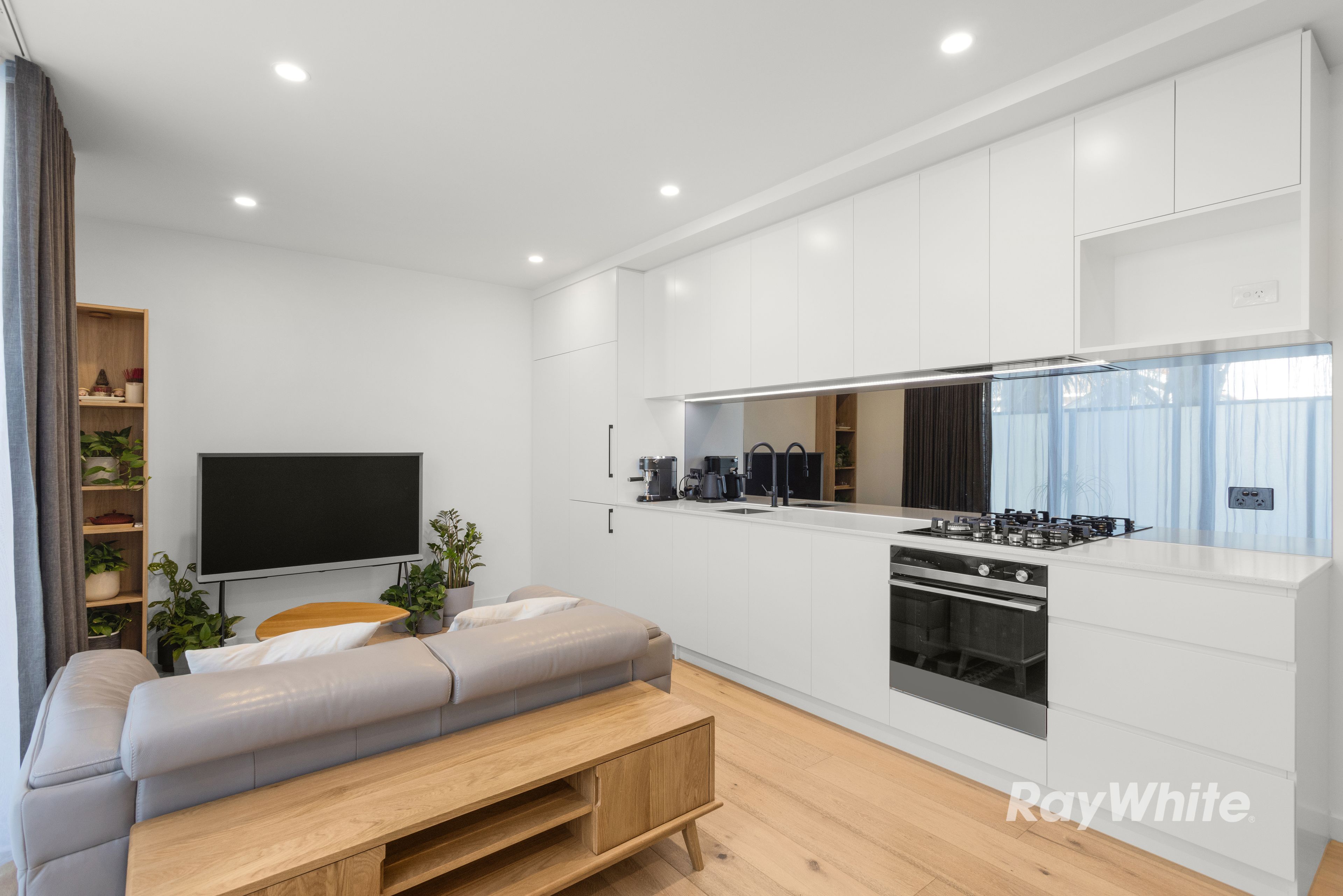 103/13 Etna Street, Glen Huntly, VIC 3163