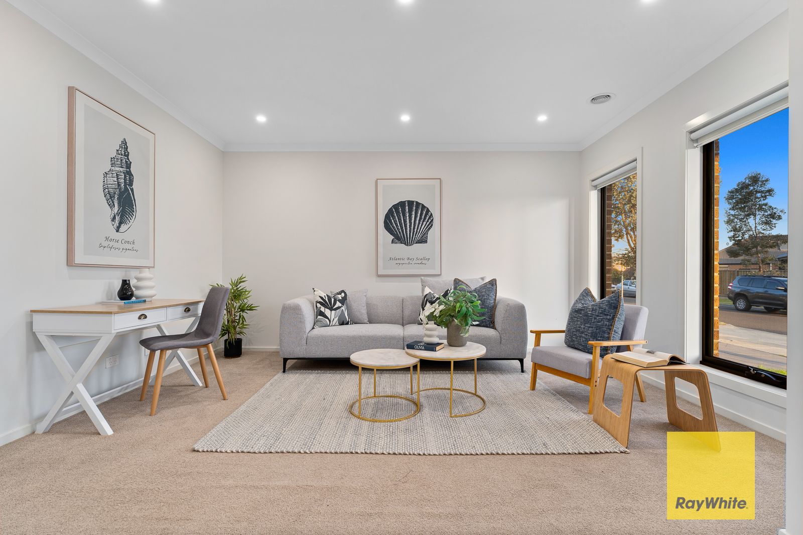 36 Terminus Street, Tarneit, VIC 3029