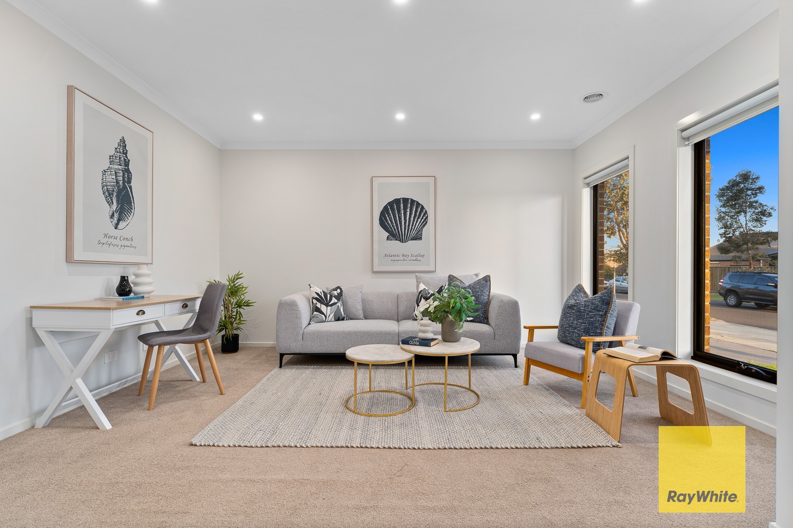 36 Terminus Street, Tarneit, VIC 3029