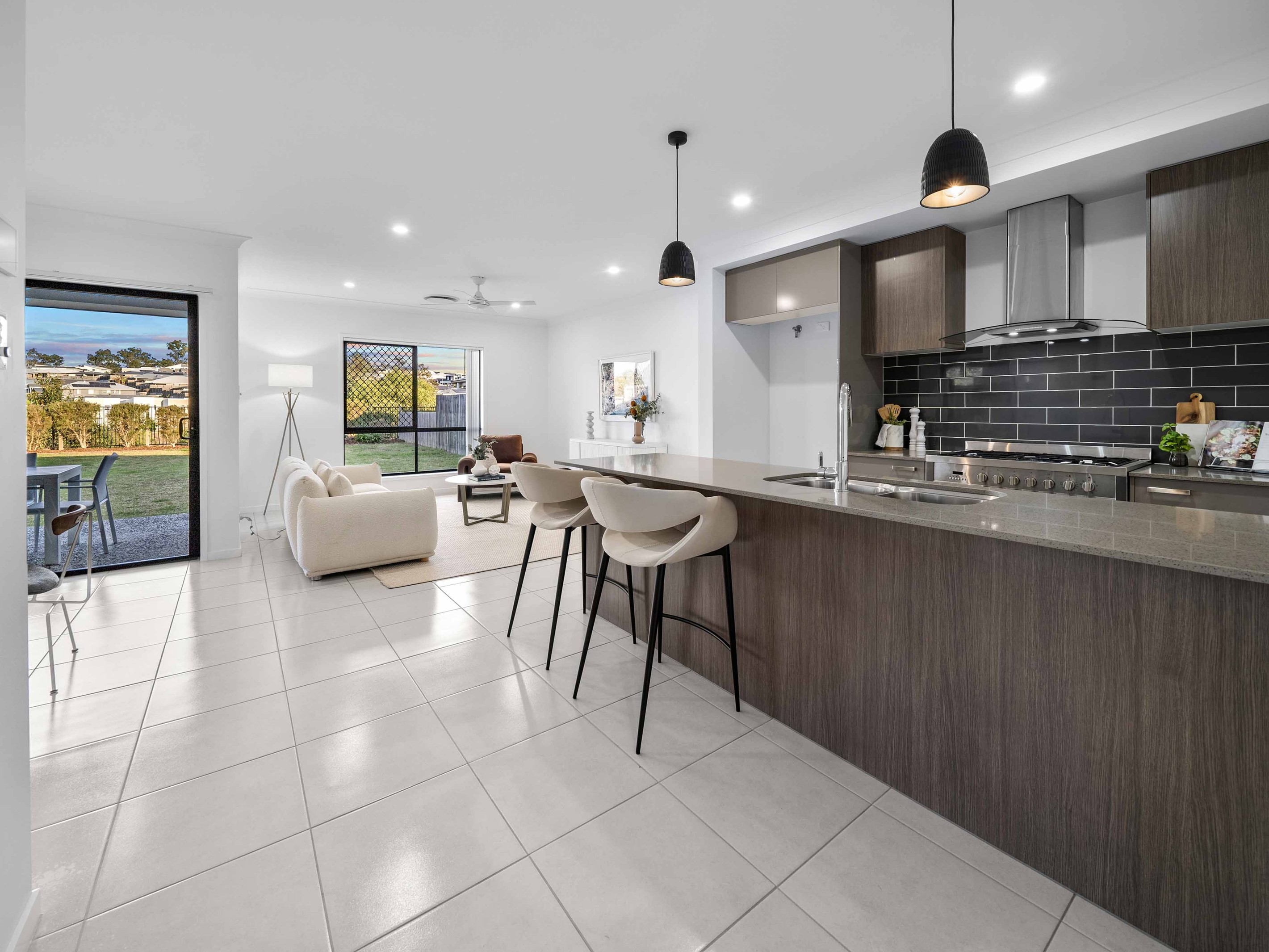 93 Honeysuckle Drive, Ripley, QLD 4306