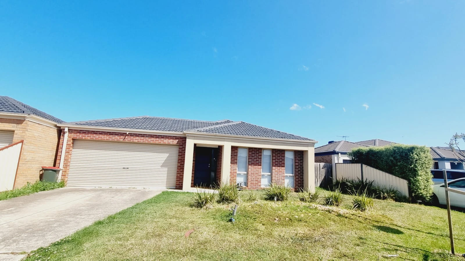 2 STALLION Court, Truganina, VIC 3029