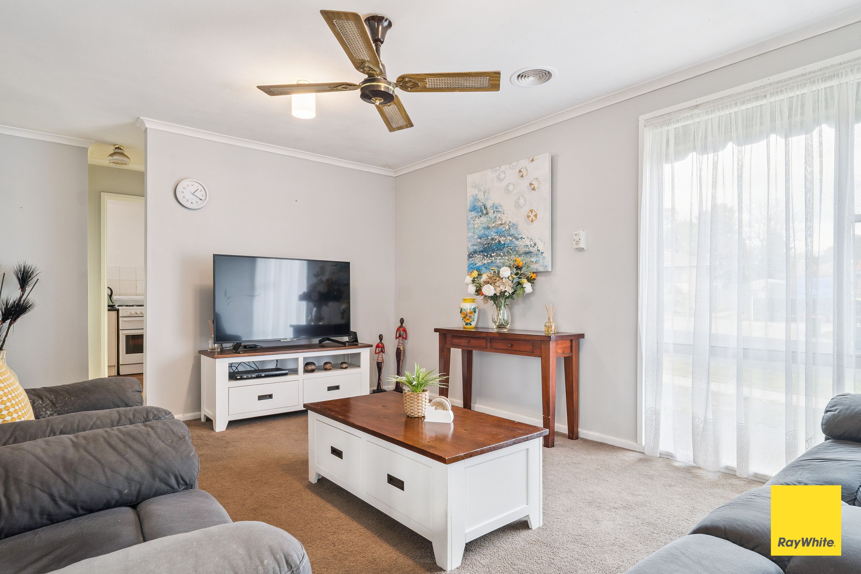 48 Derwent Drive, Long Gully, VIC 3550