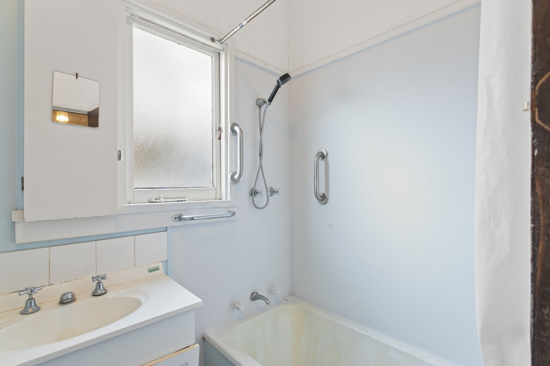 173 Morley Drive — photo 11 of 19