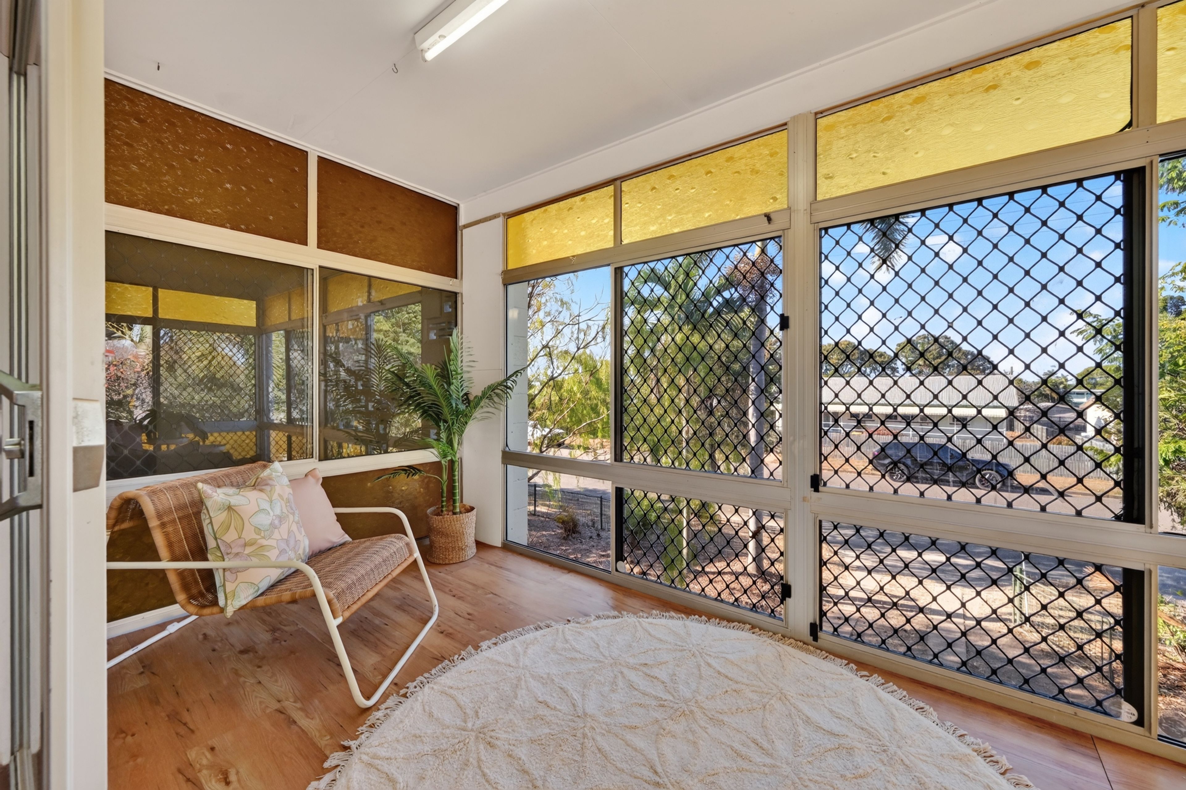 95 Curie Street — photo 12 of 22