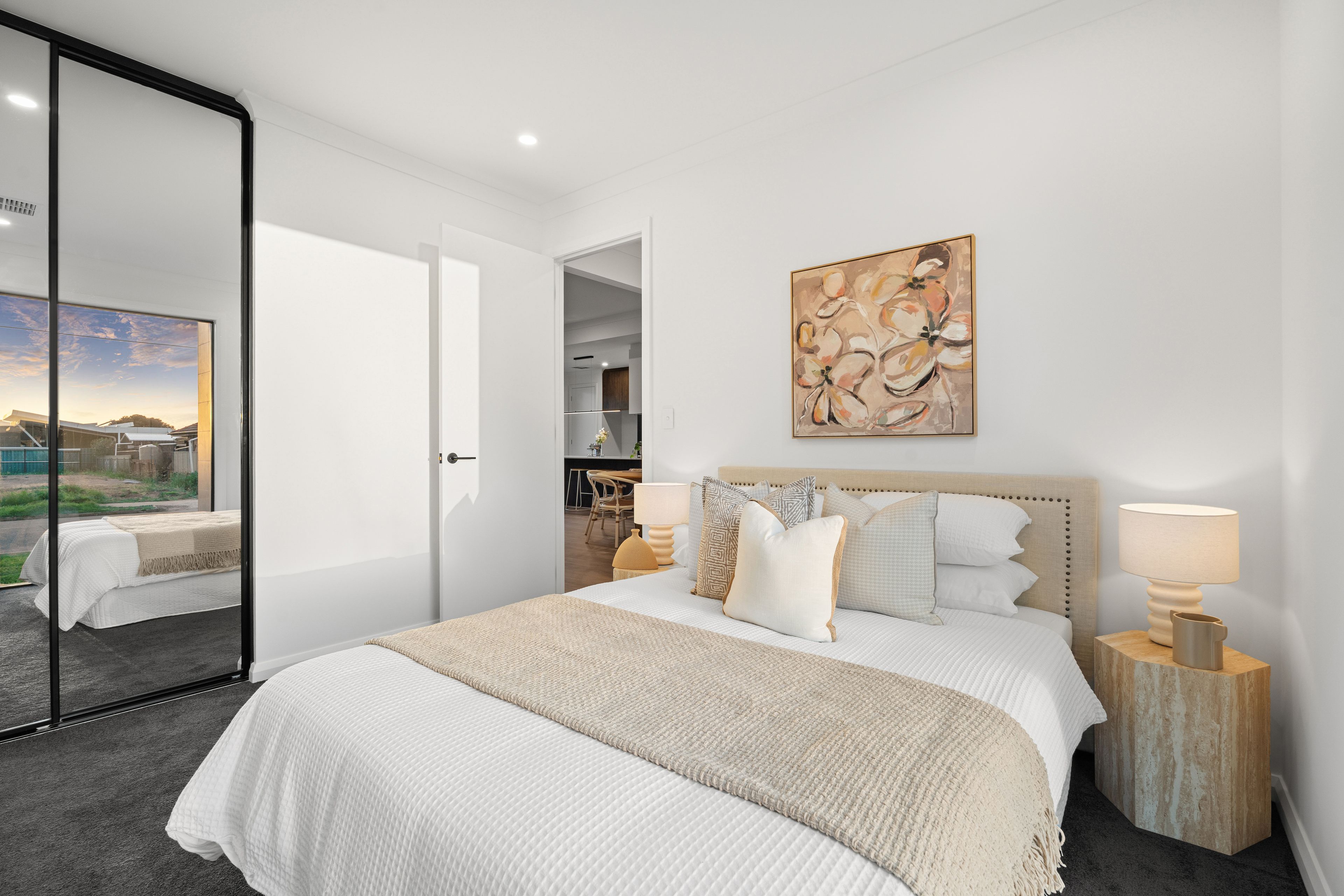 11 Raffles Crescent — photo 9 of 22