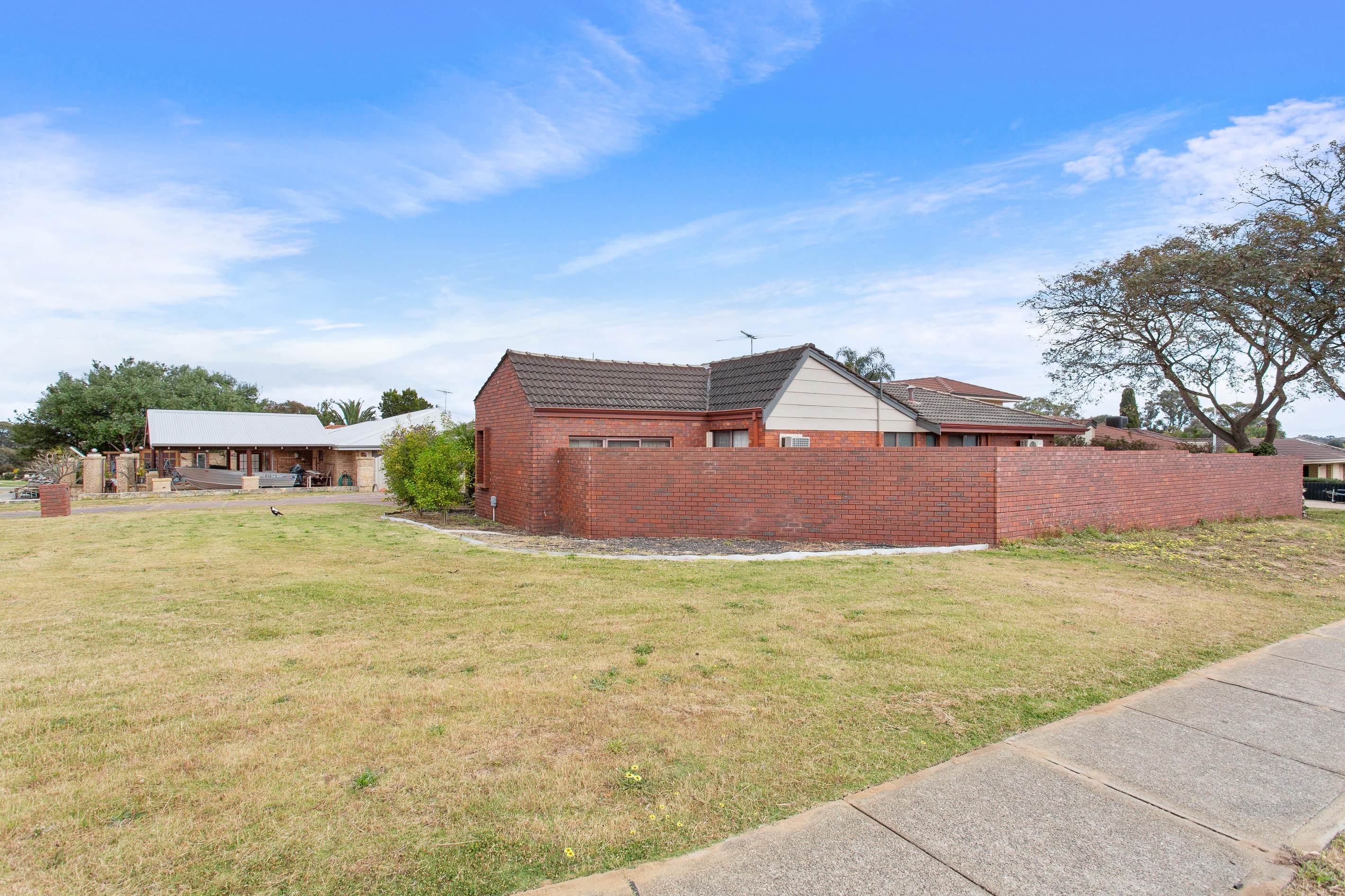 94 Wimbledon Drive, Kingsley, WA 6026