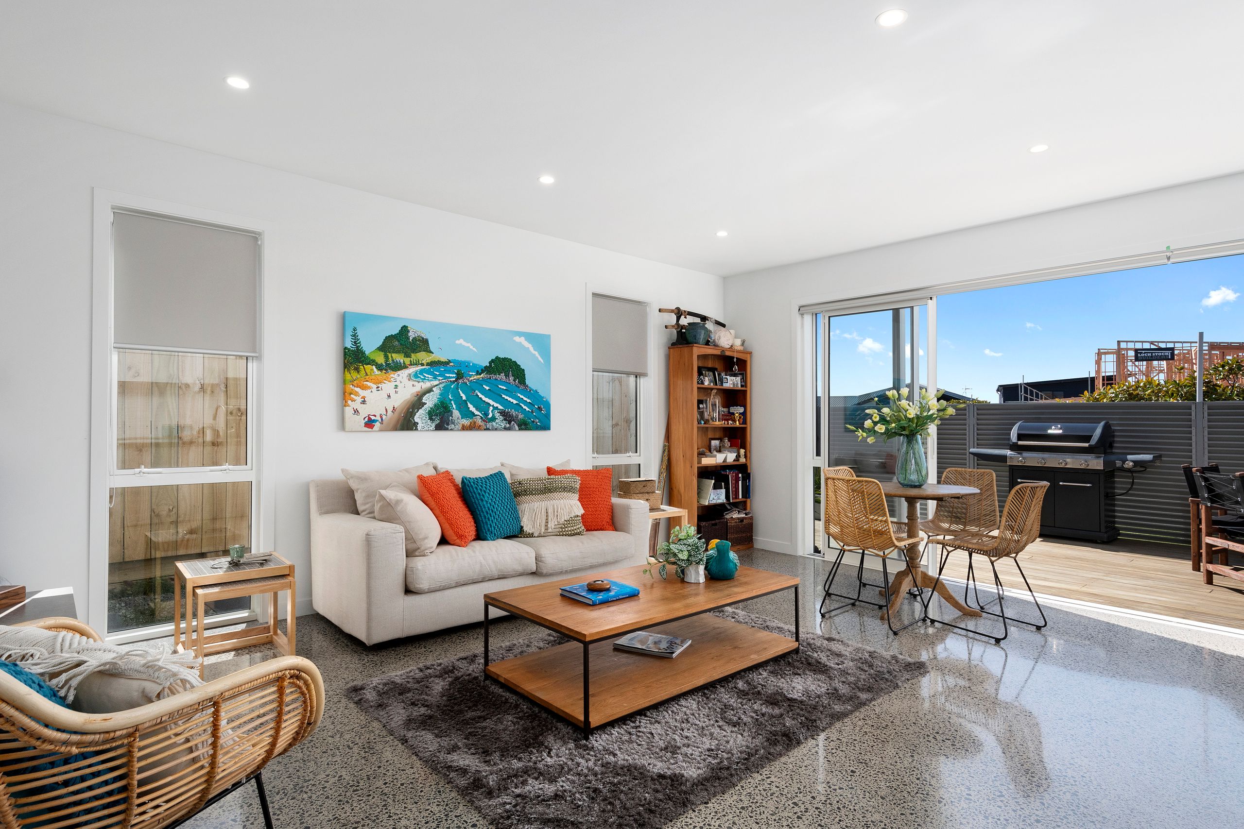 10 Te Aranga Drive, Papamoa, Tauranga City