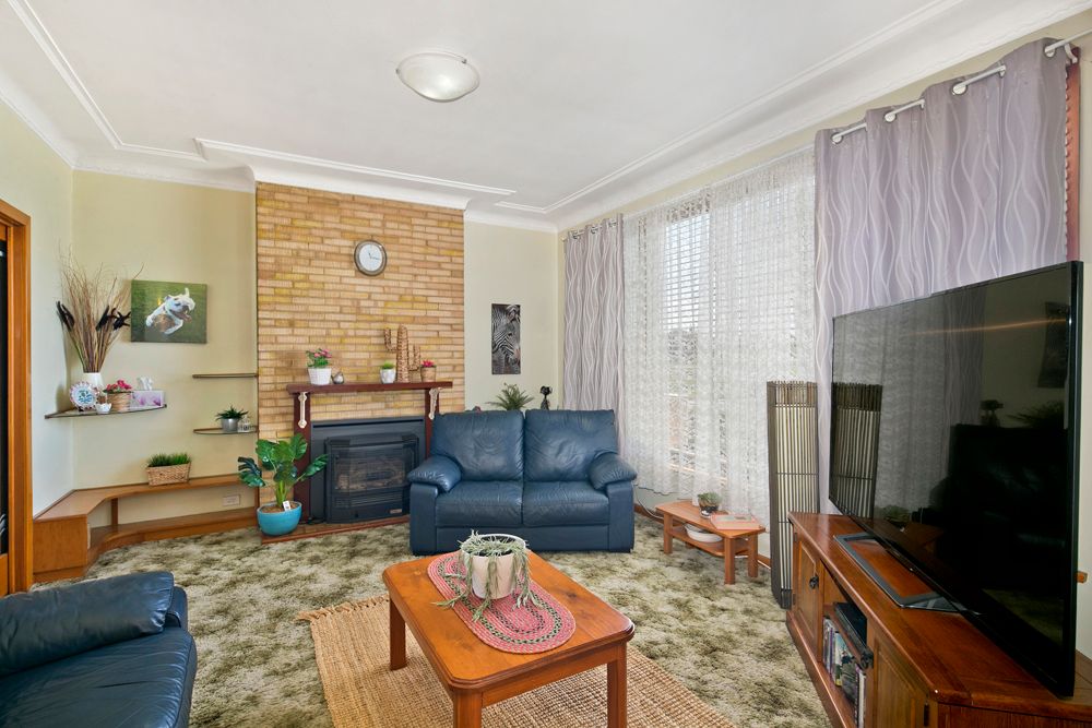 12 Combermere Street, Goulburn, NSW 2580