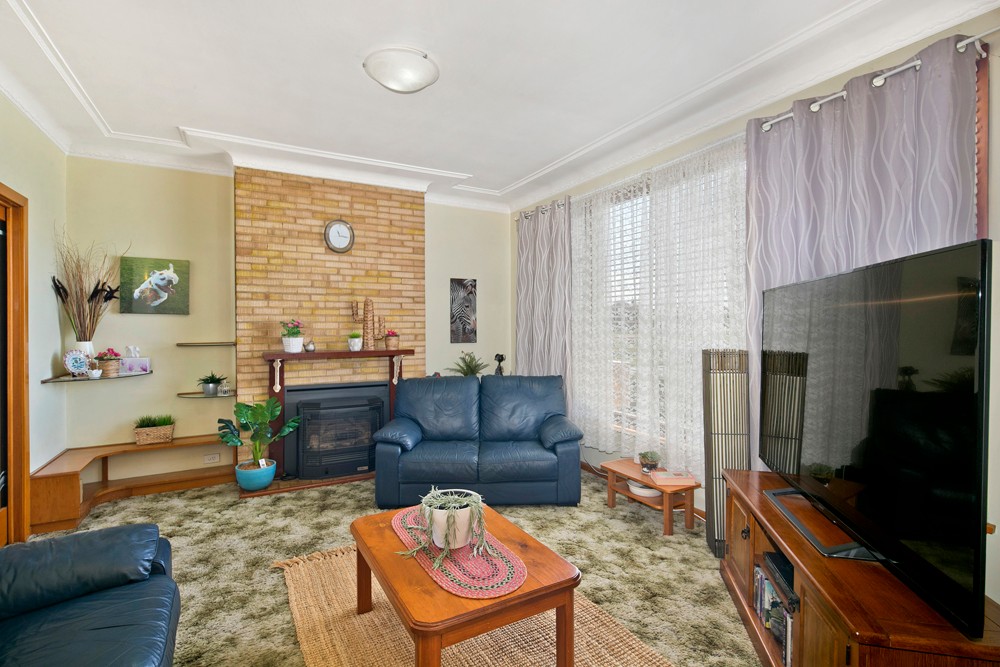 12 Combermere Street, Goulburn, NSW 2580