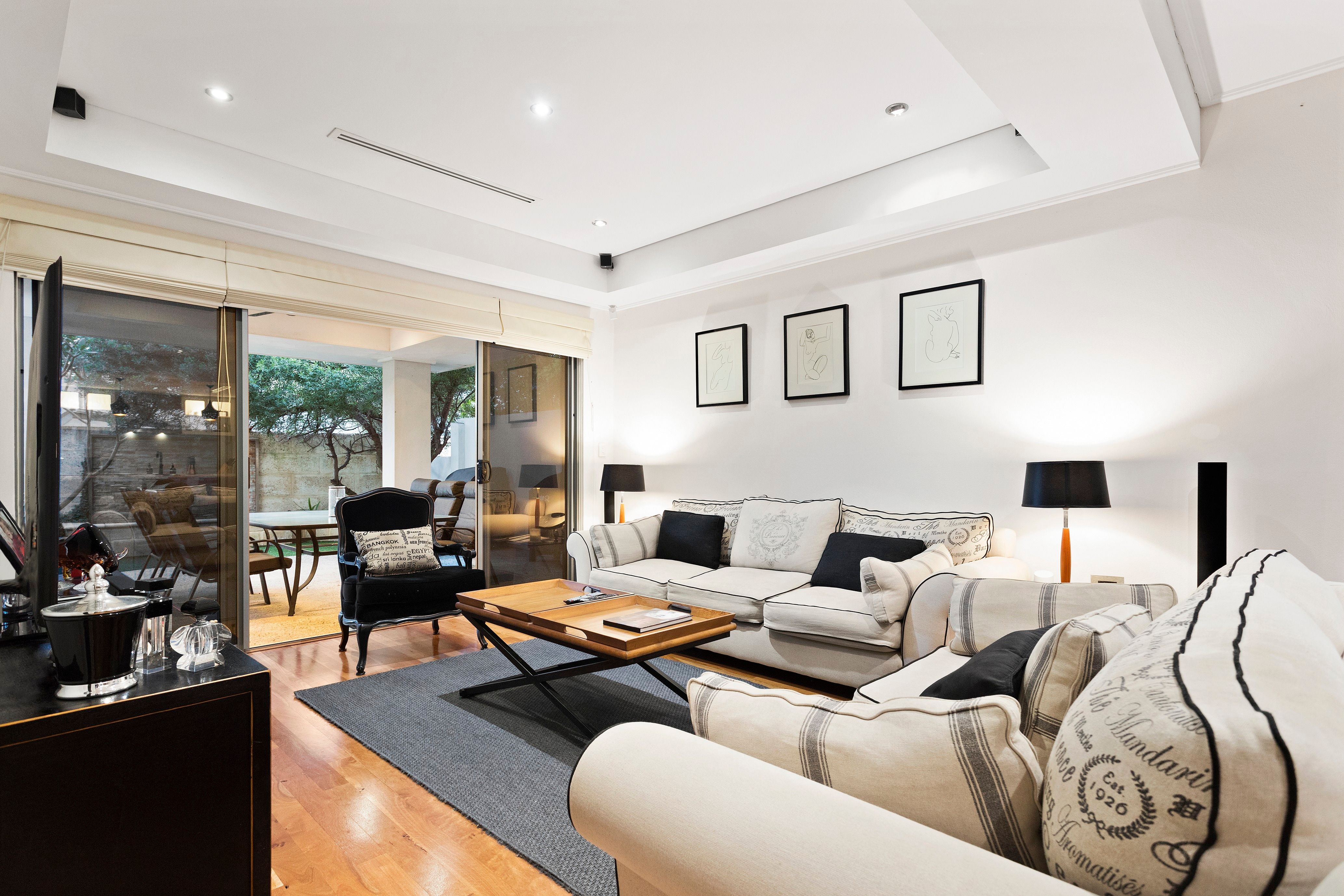 181 Weaponess Road, Wembley Downs, WA 6019