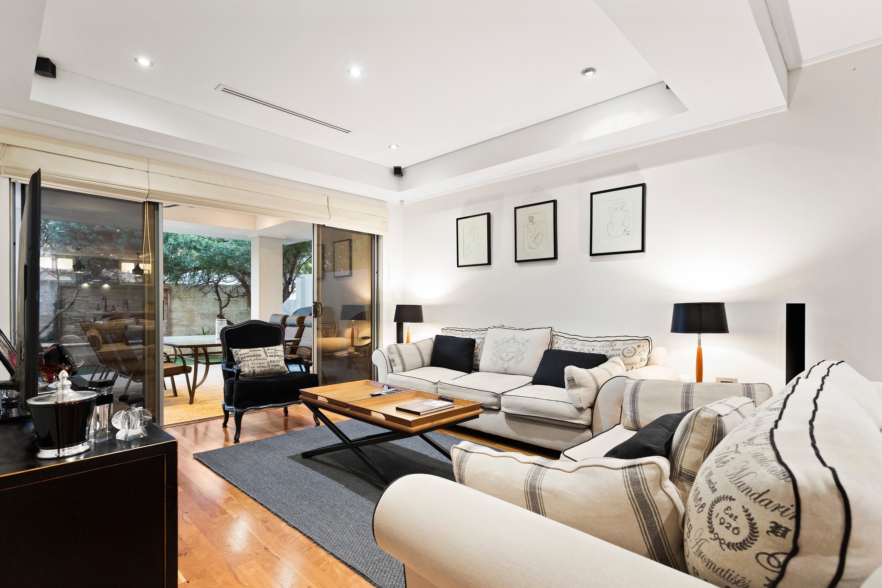 181 Weaponess Road, Wembley Downs, WA 6019