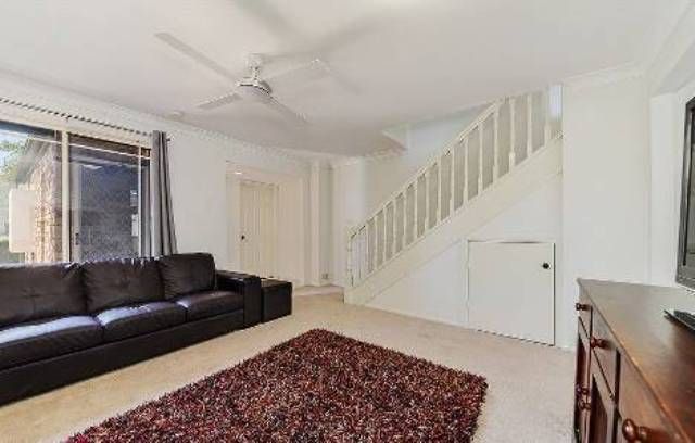 10/394 Handford Road, Taigum, QLD 4018