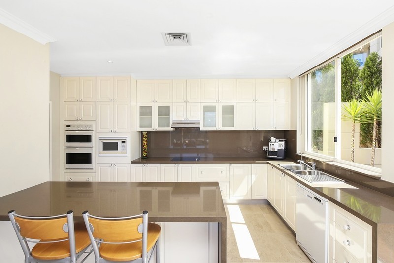 5/2 Terrigal Esplanade, Terrigal, NSW 2260